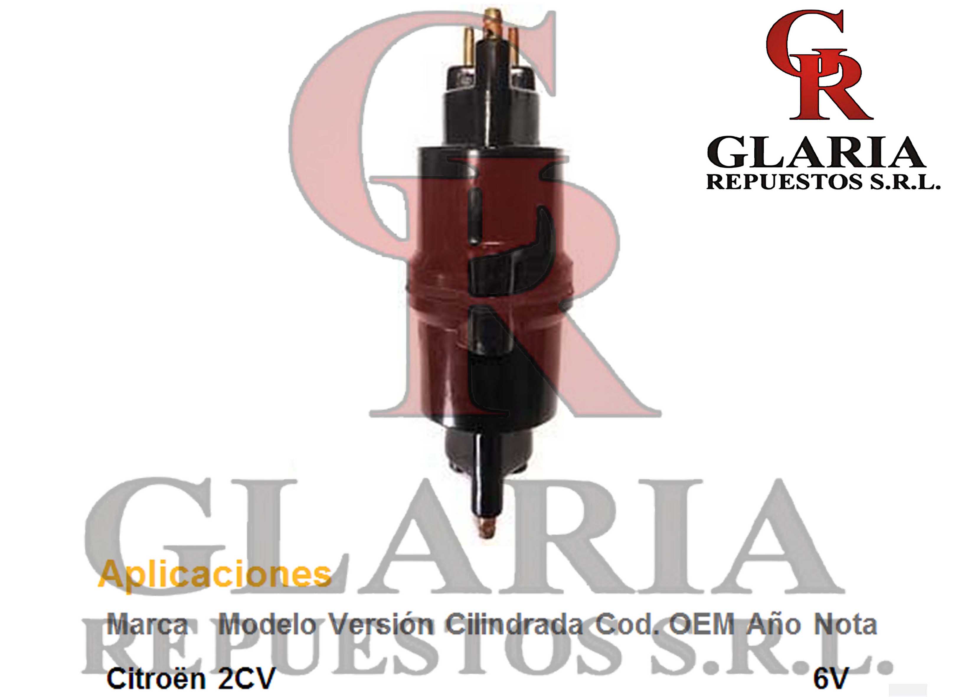 Product Images
