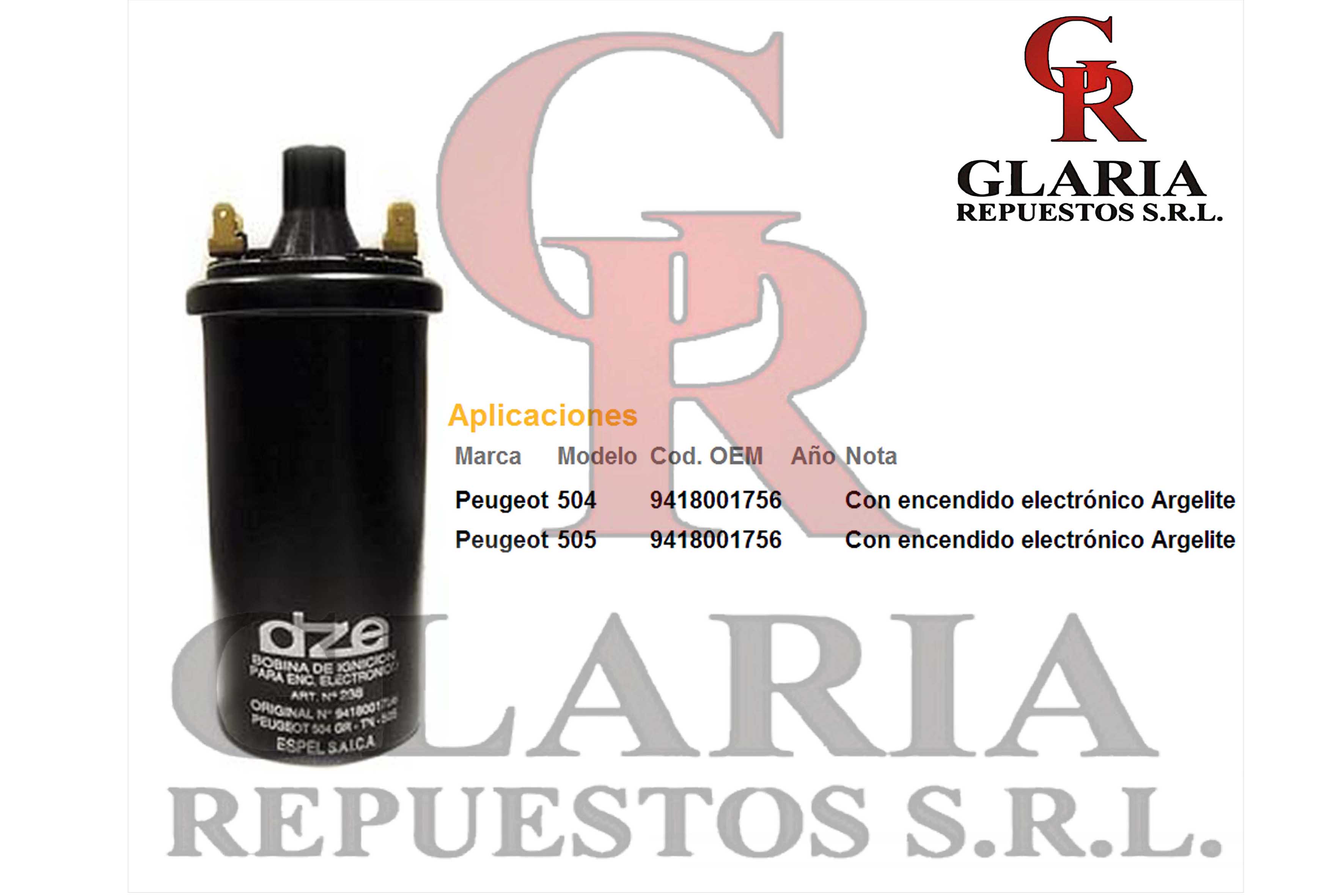 Product Images