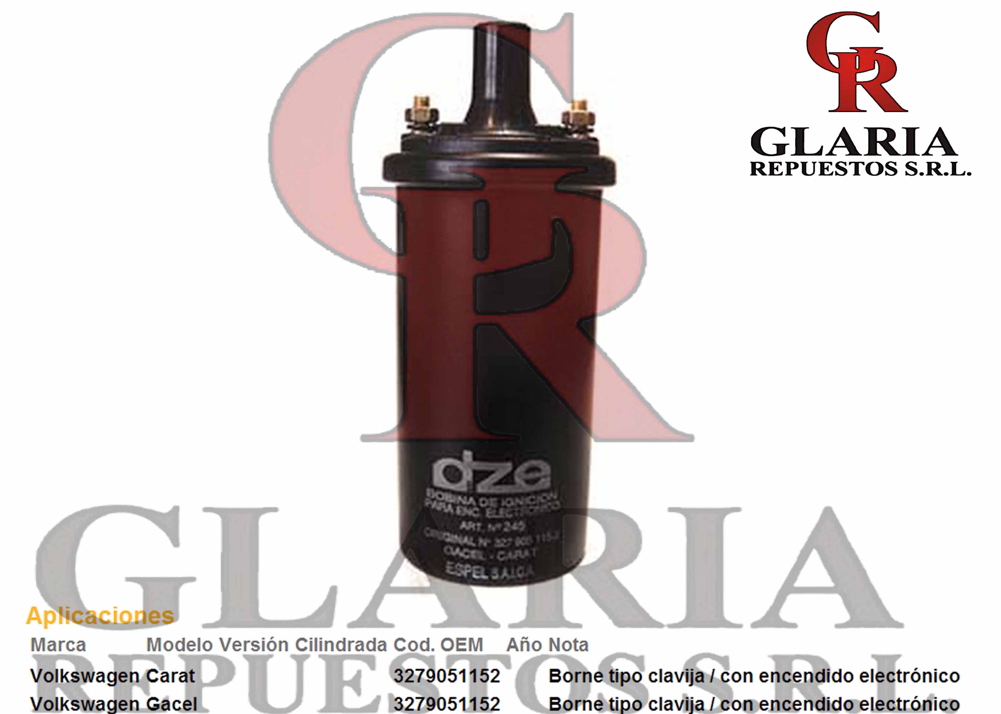 Product Images