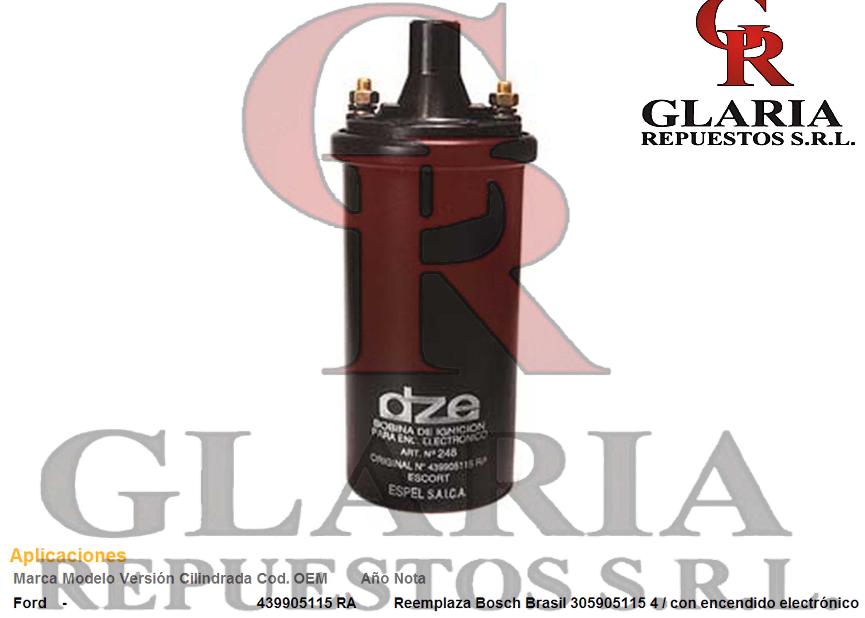 Product Images