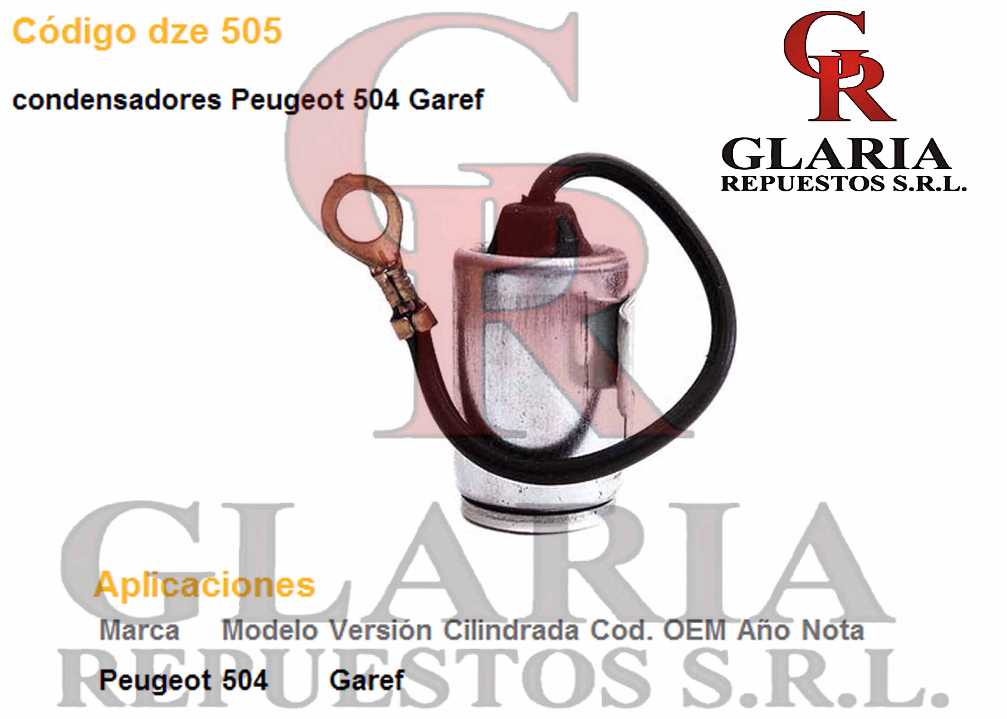 Product Images