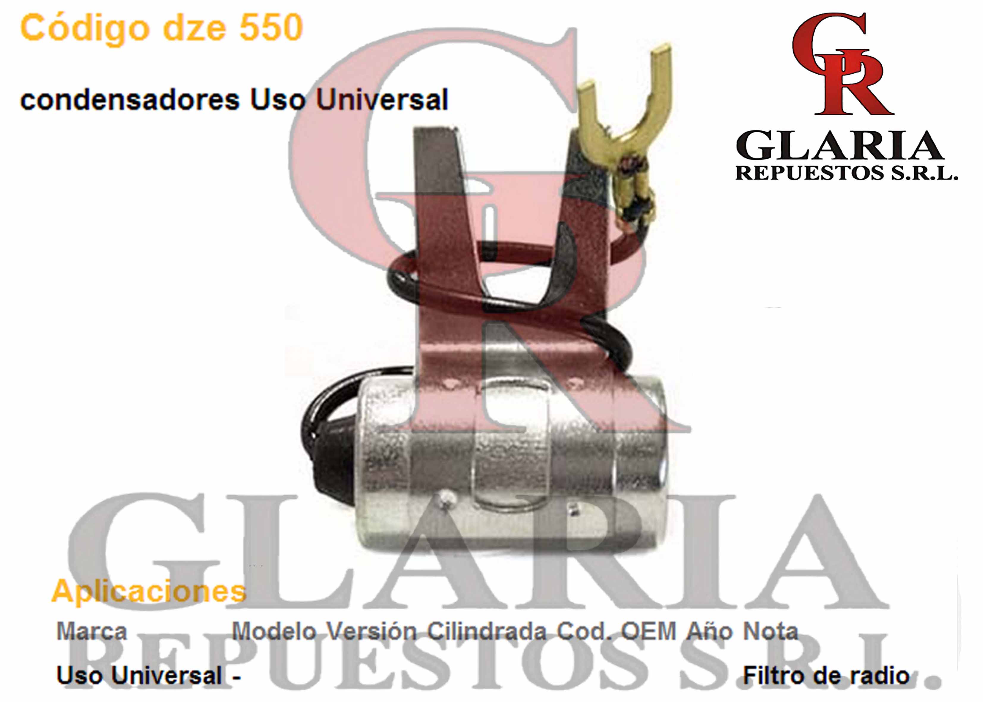 Product Images
