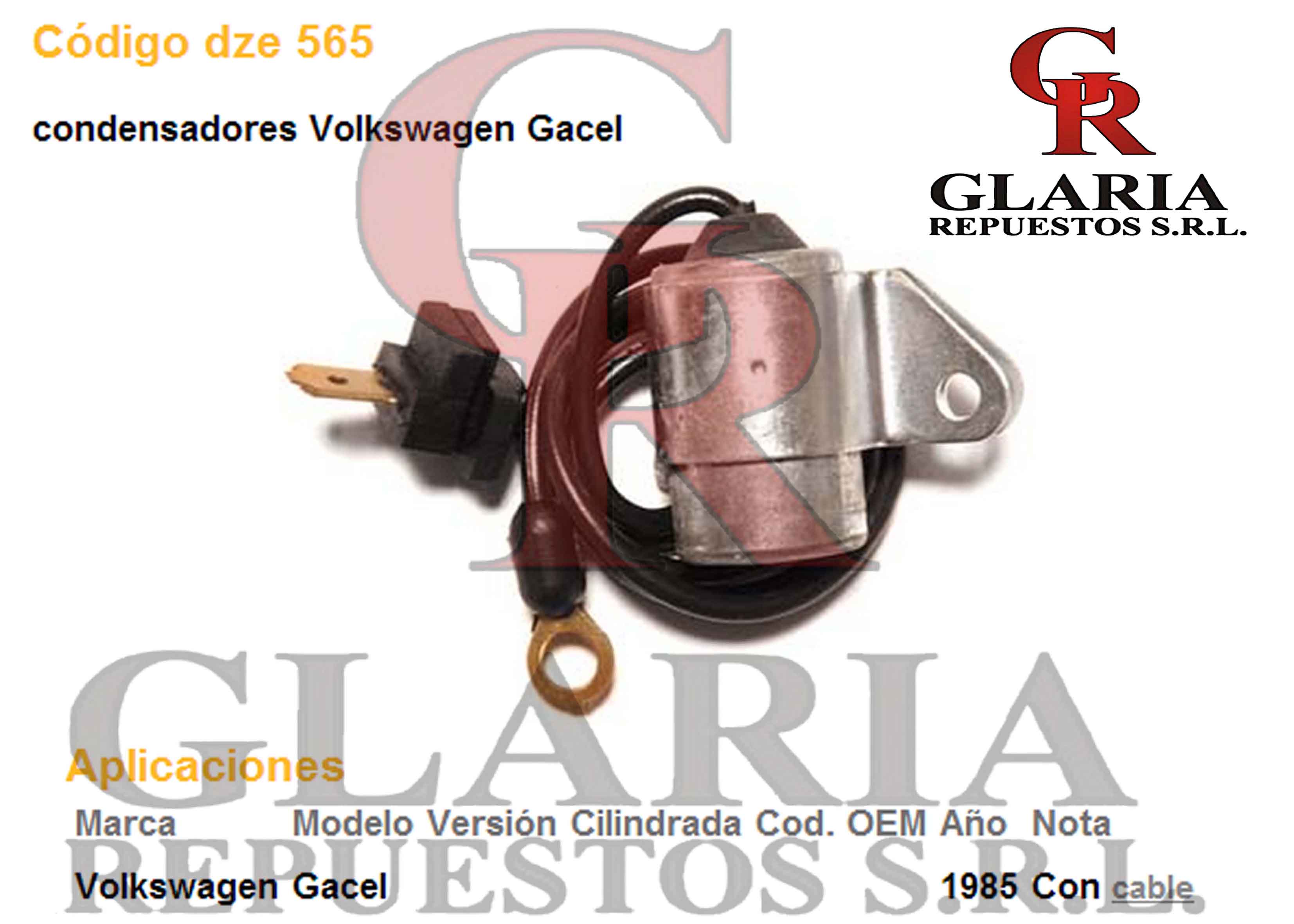 Product Images