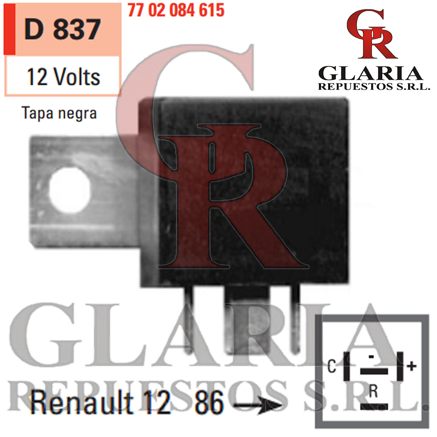 Product Images
