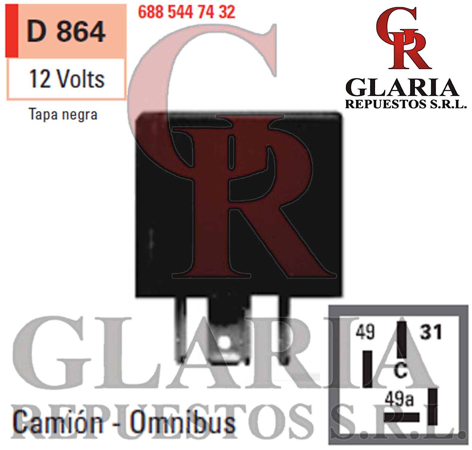 Product Images