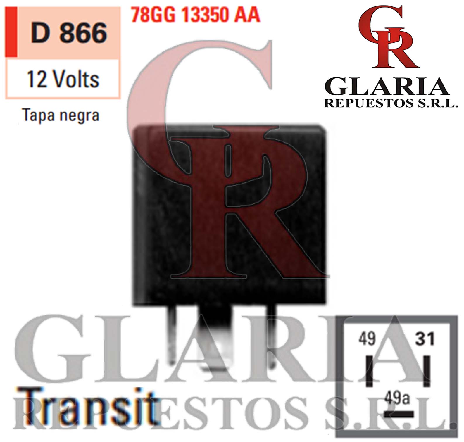 Product Images