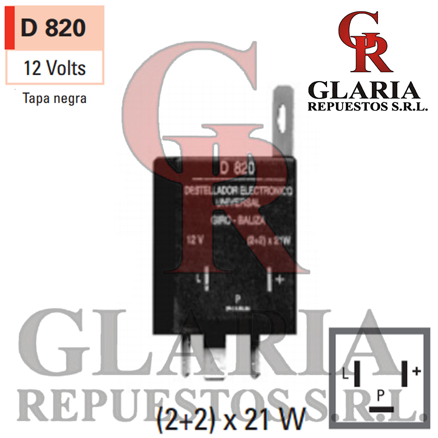 Product Images