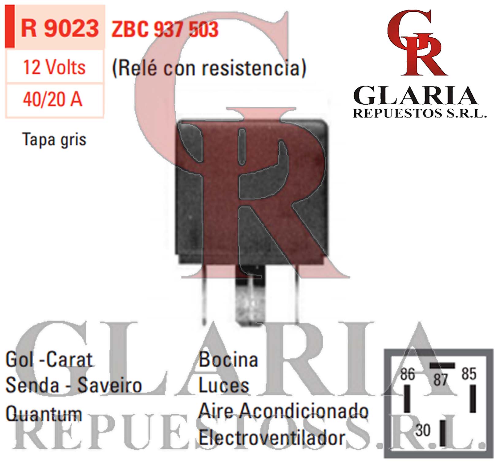 Product Images