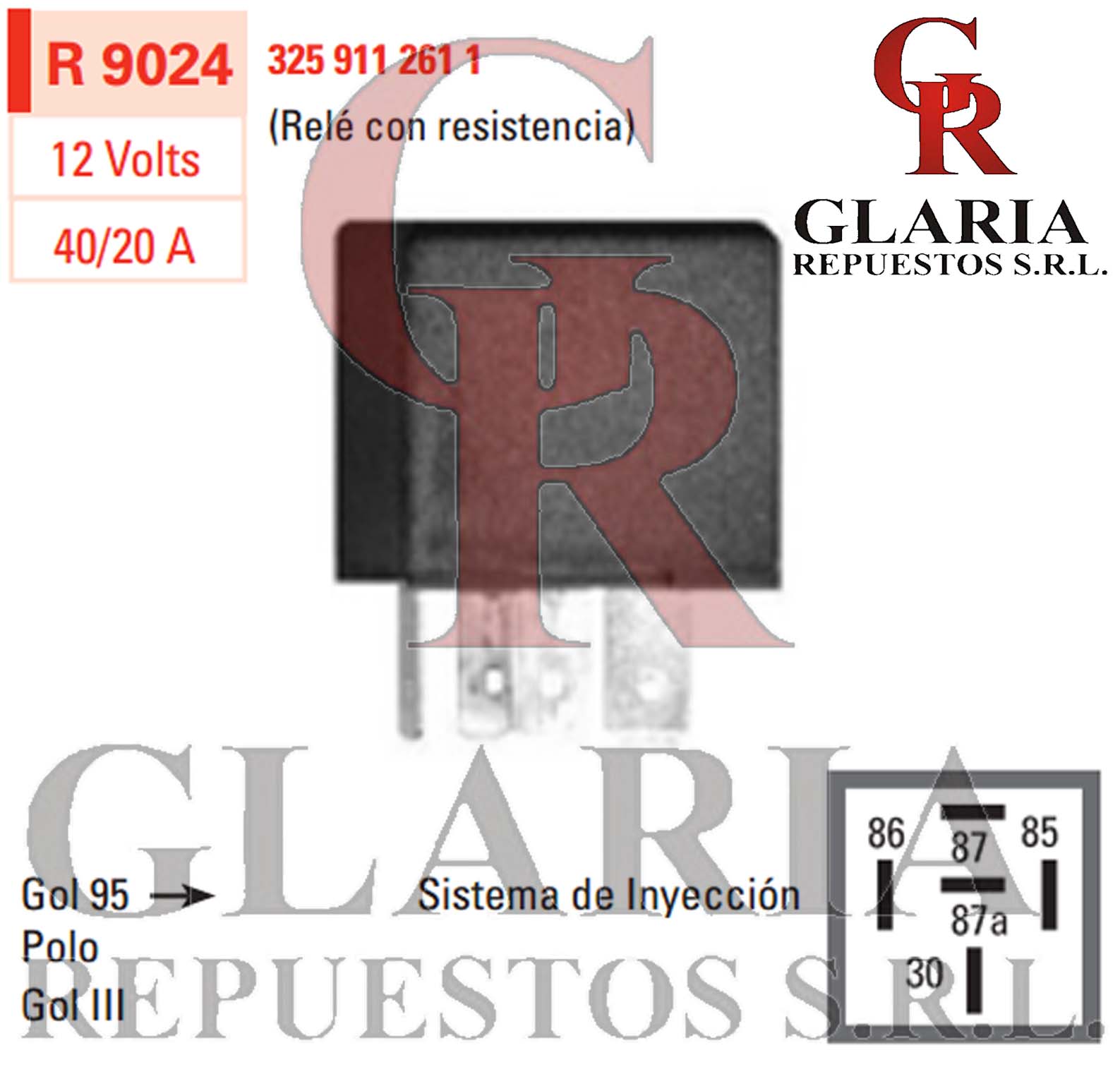 Product Images