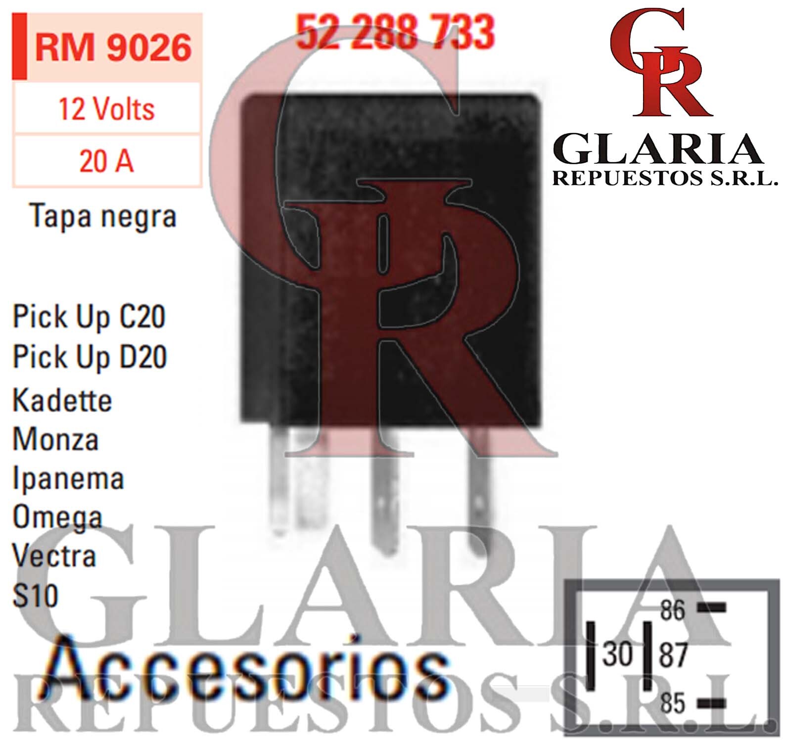 Product Images