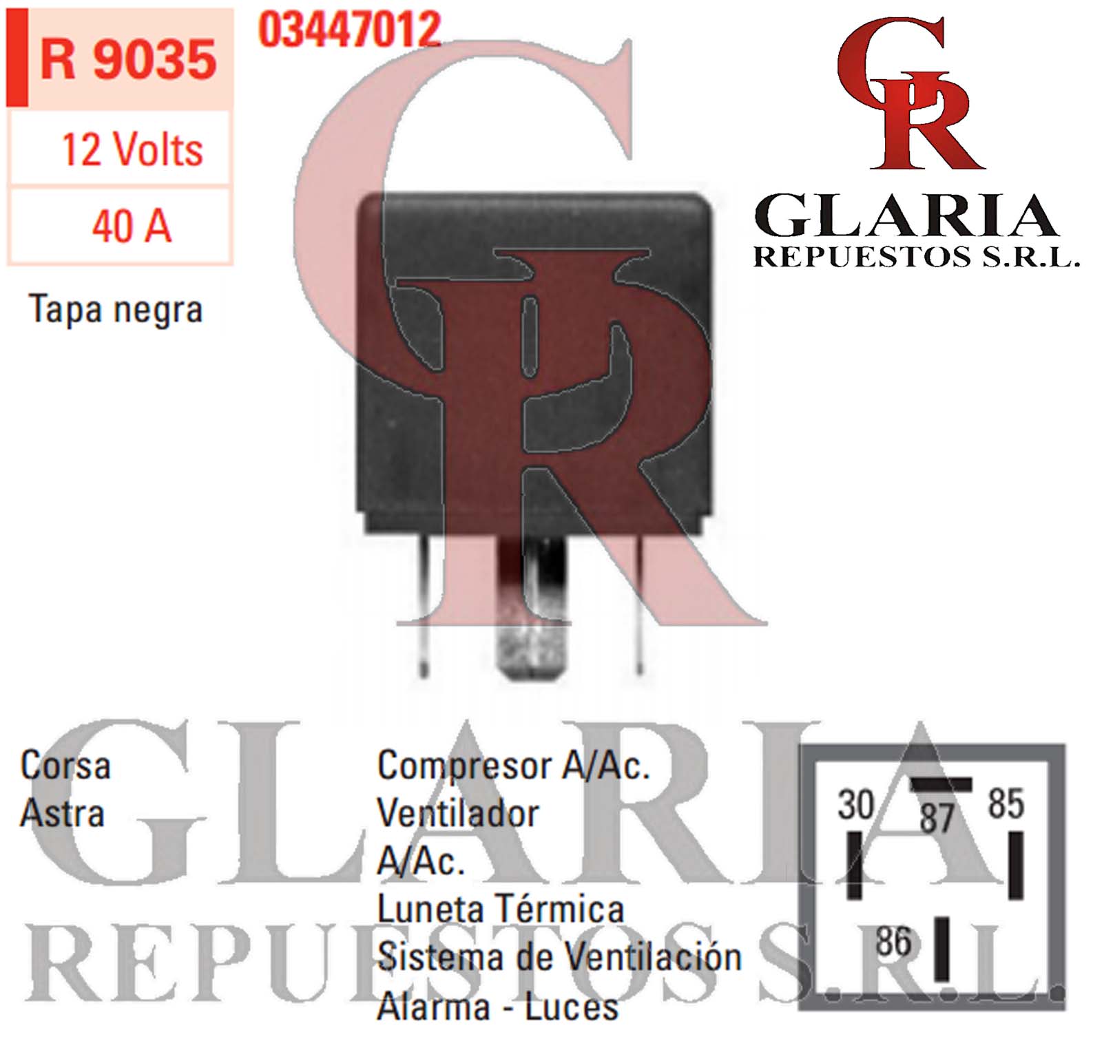 Product Images