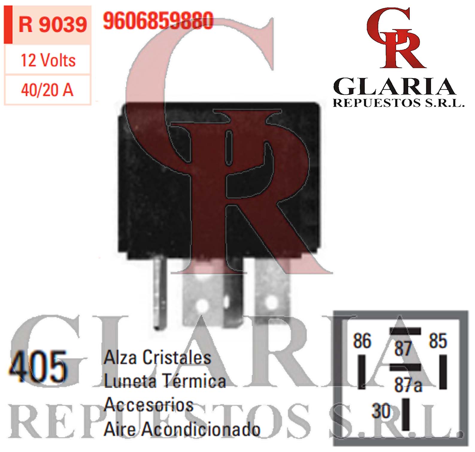Product Images