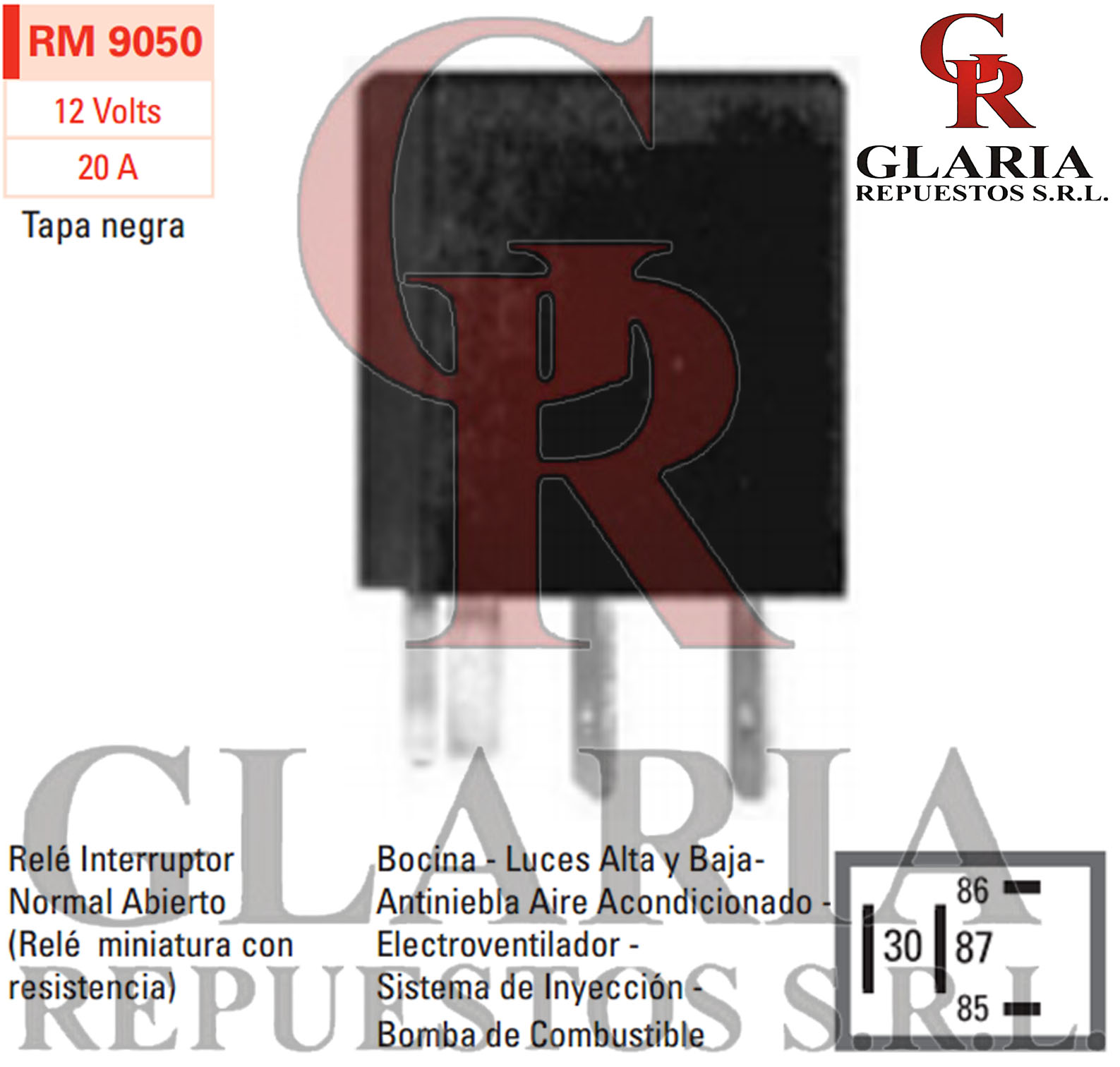 Product Images