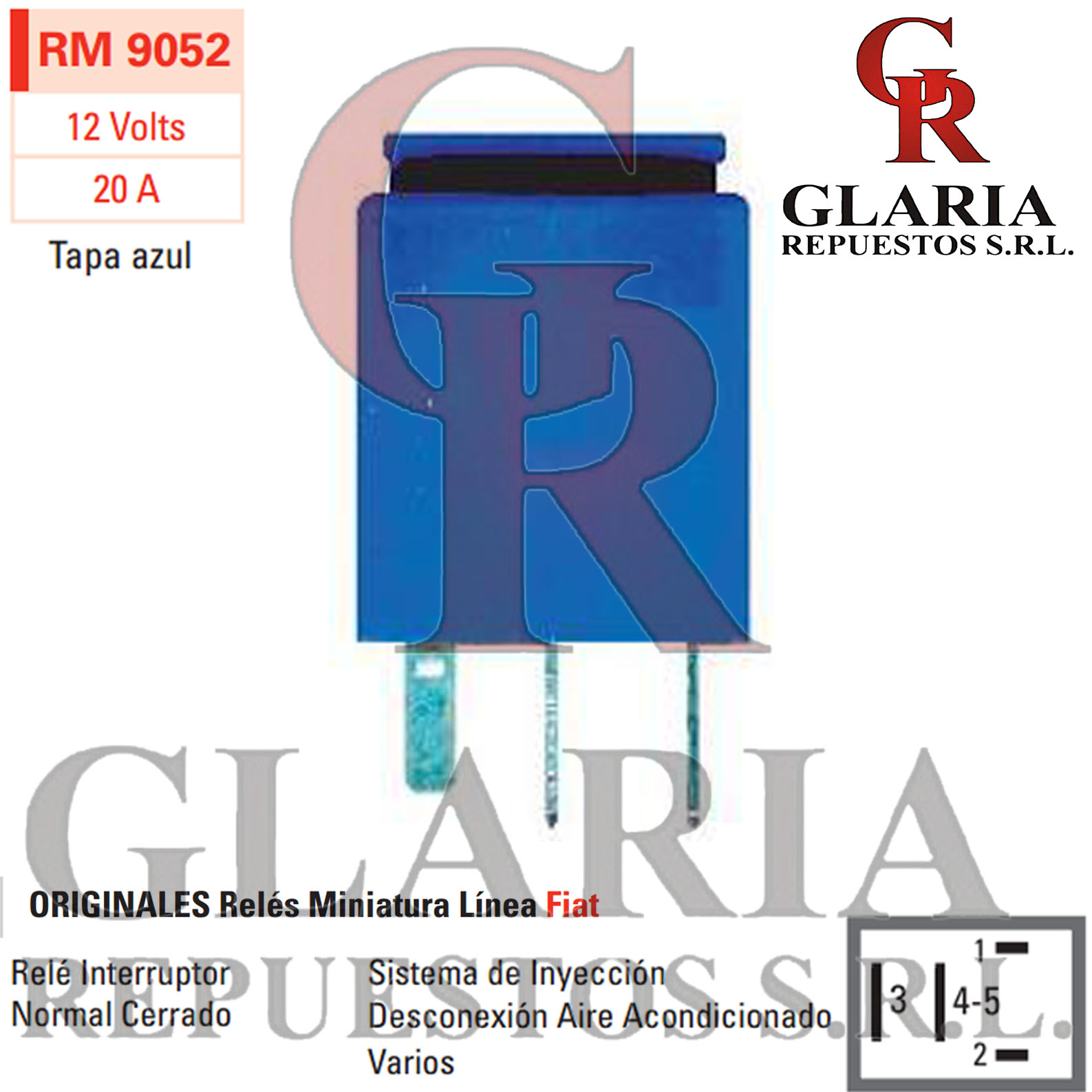 Product Images