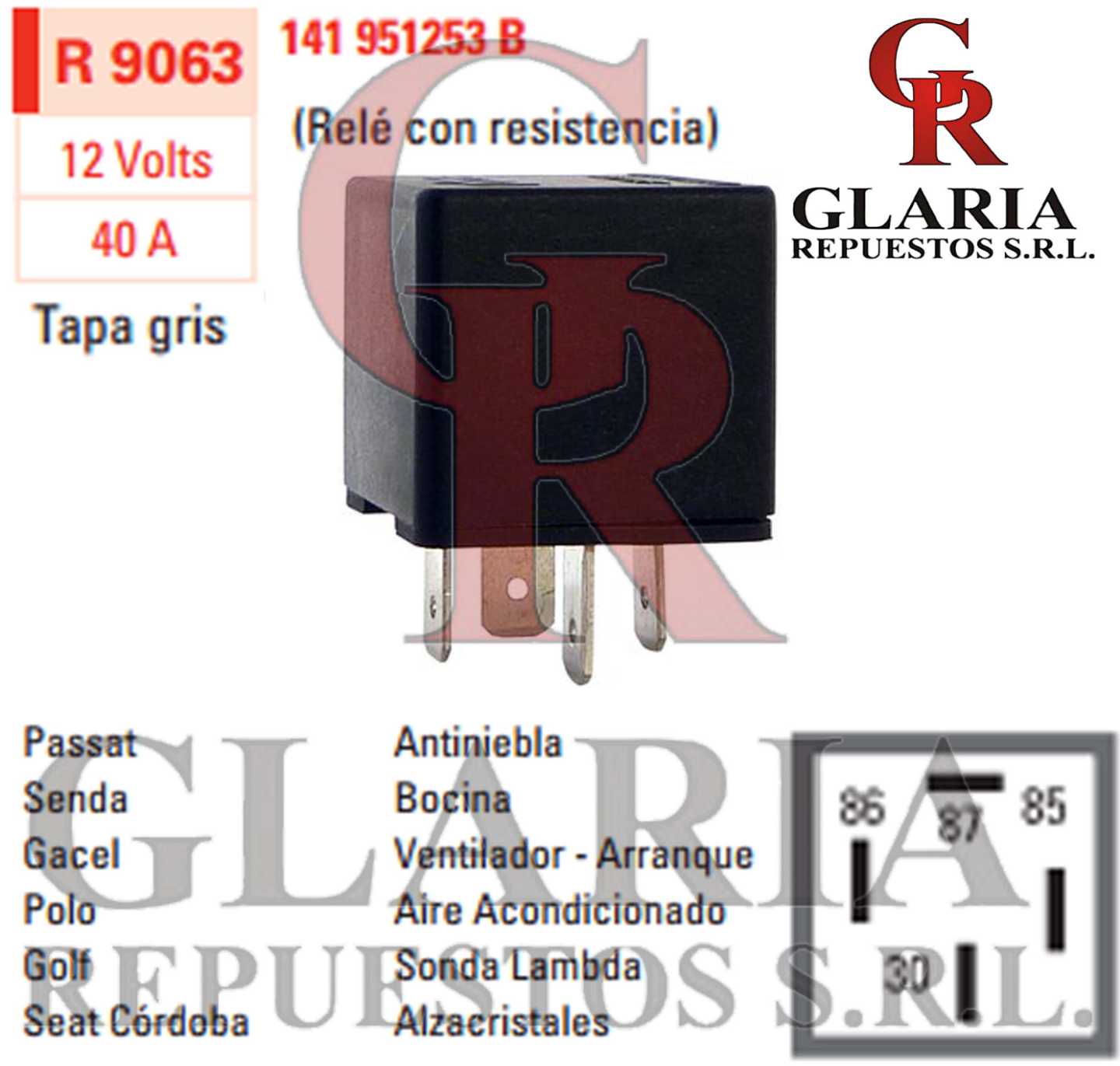 Product Images