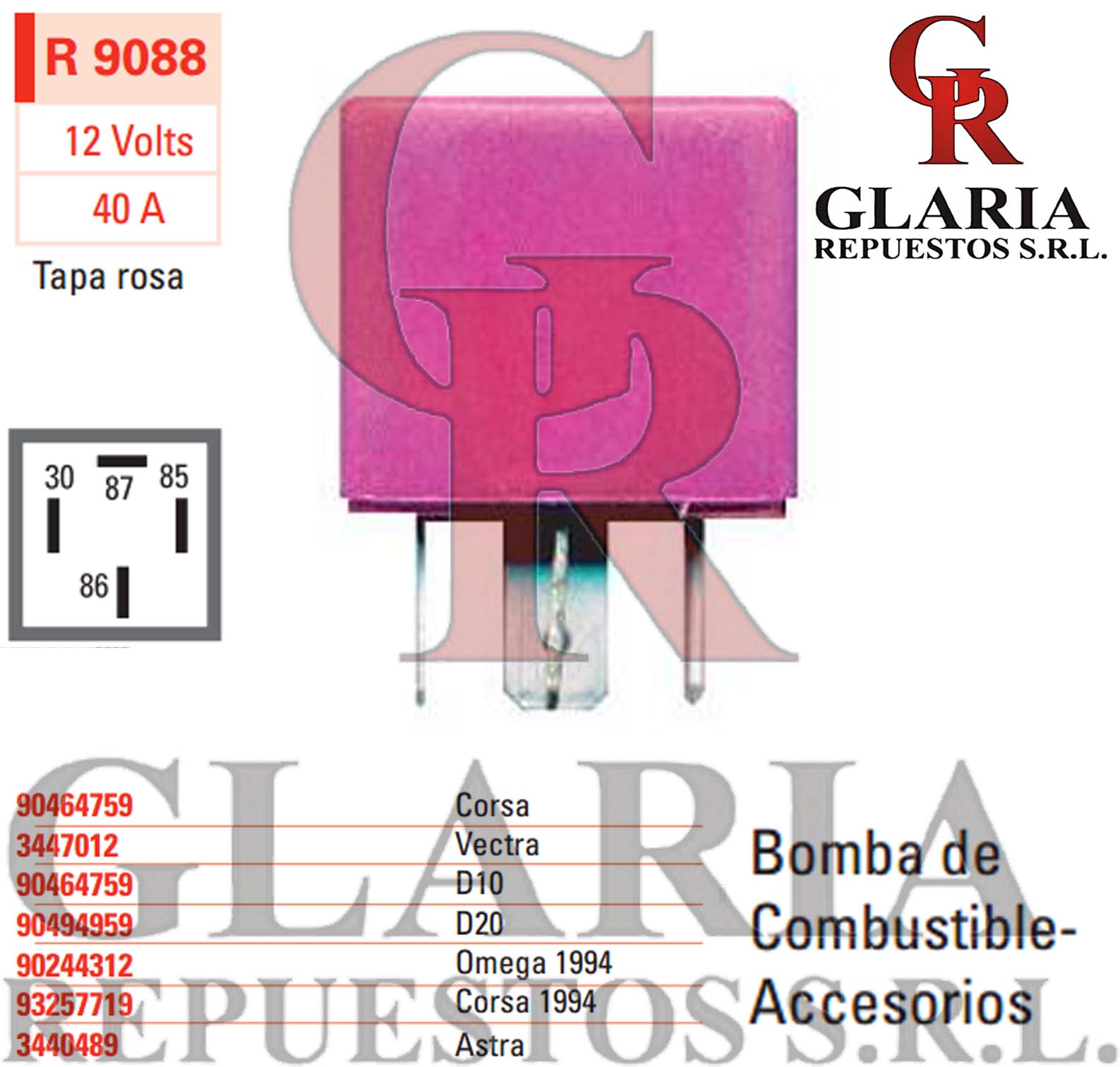 Product Images