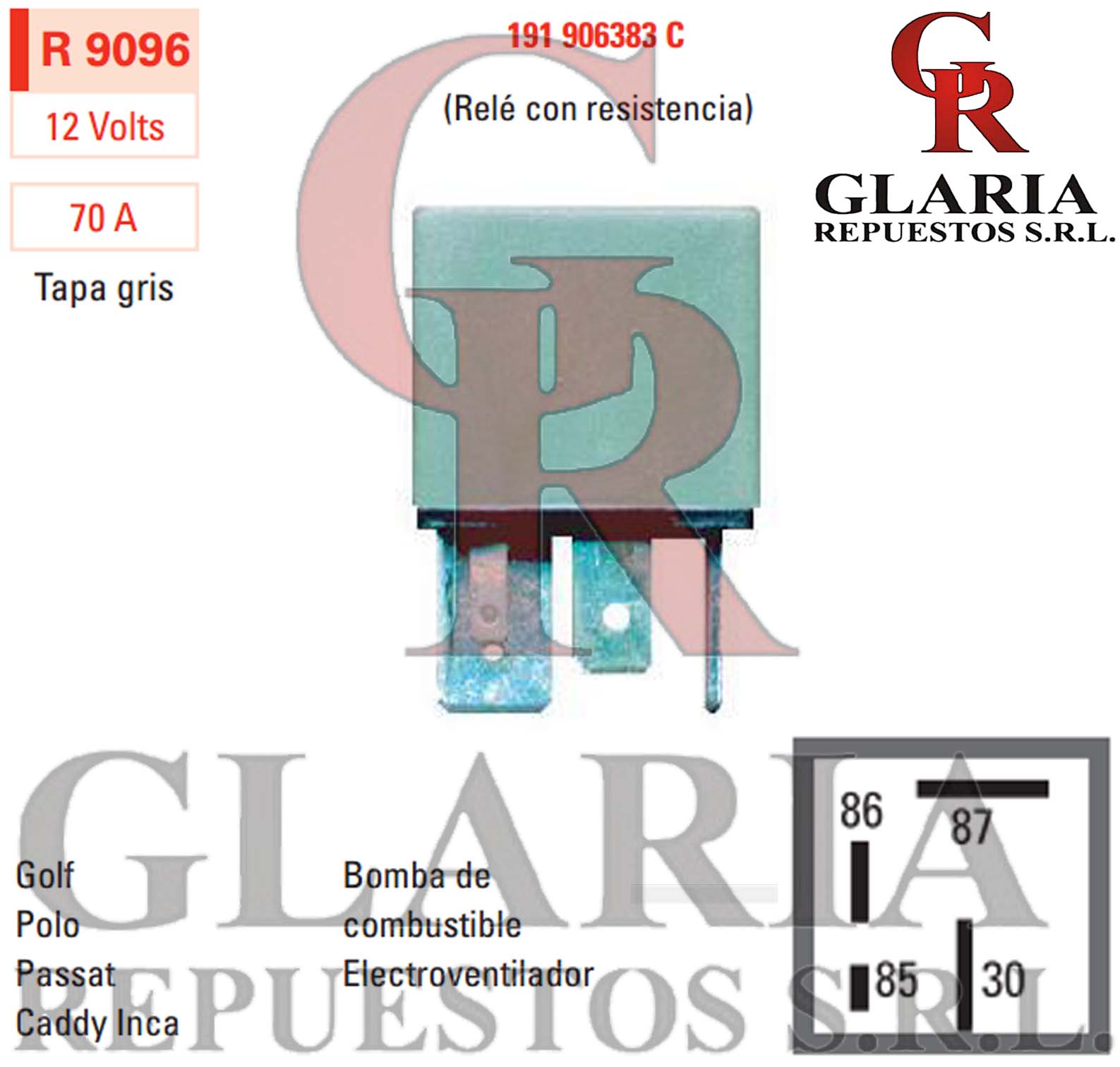 Product Images