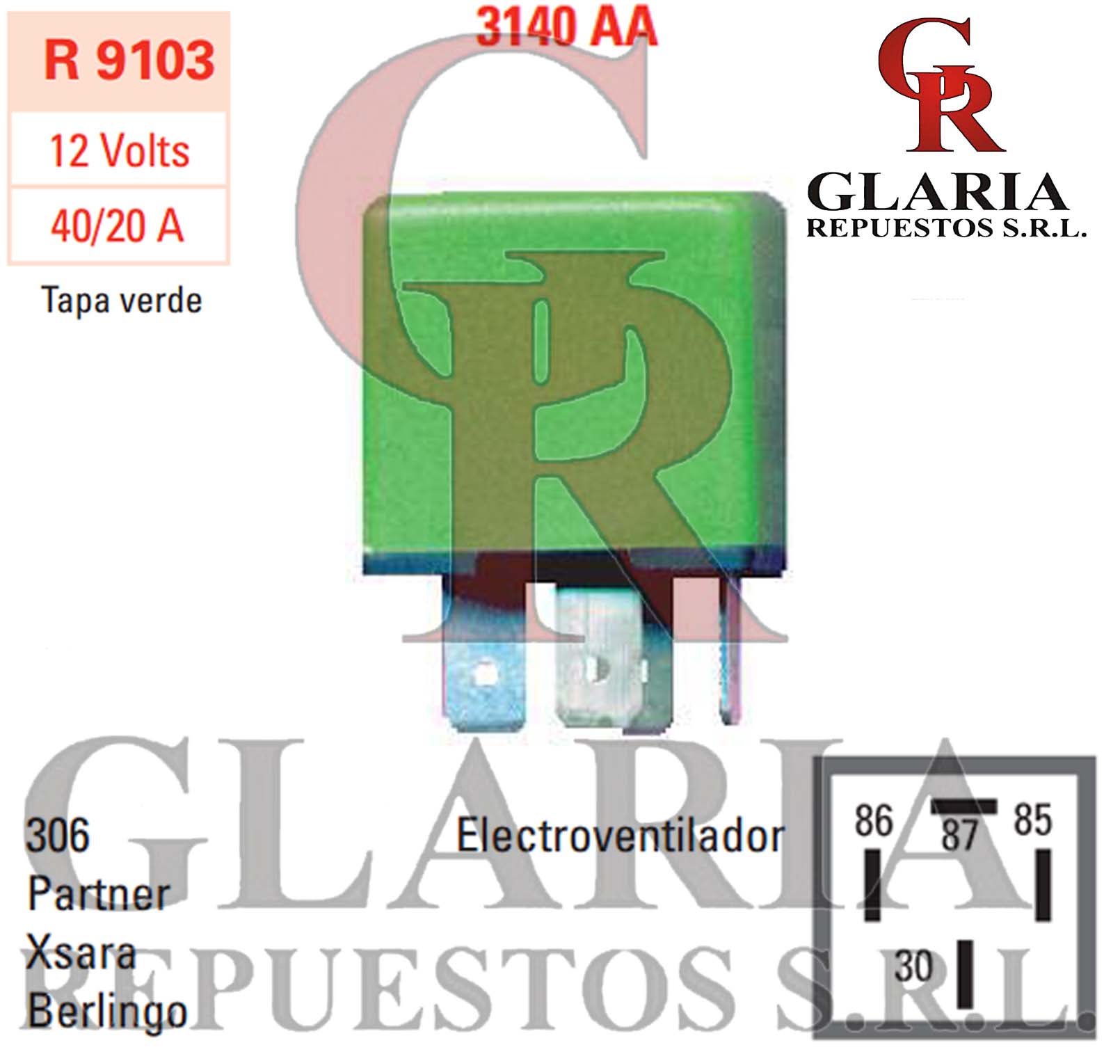 Product Images