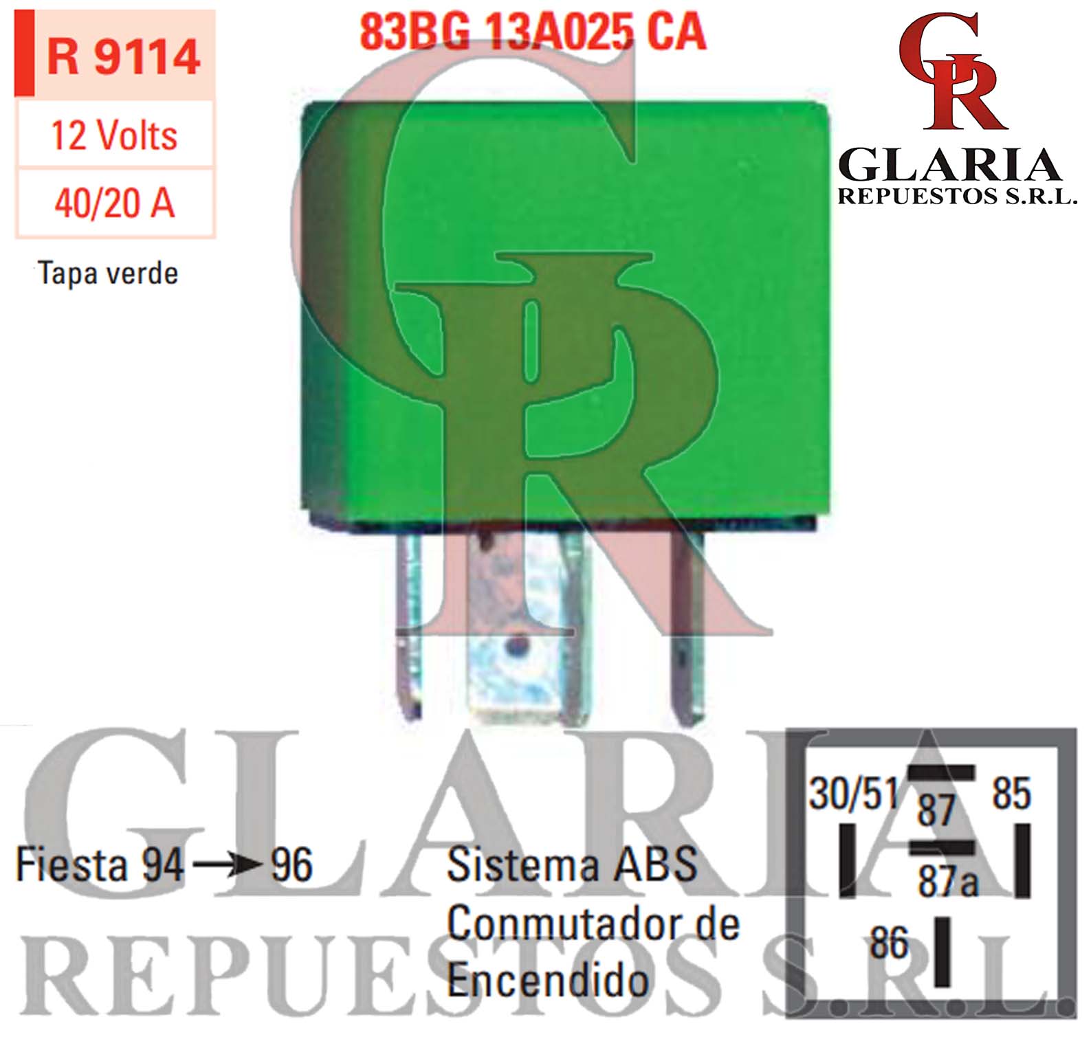 Product Images