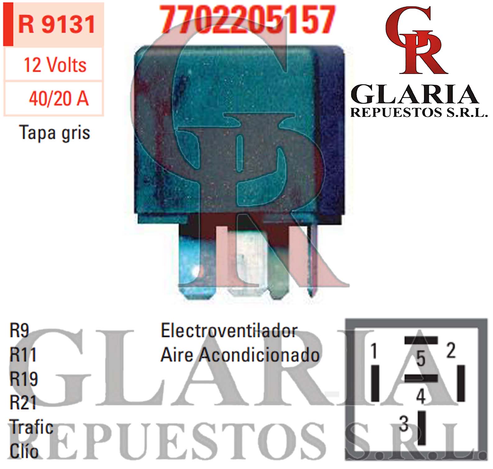 Product Images