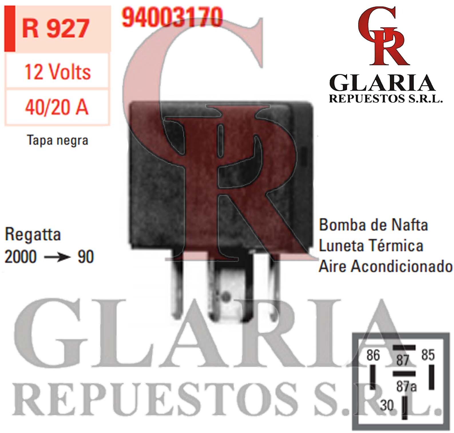 Product Images