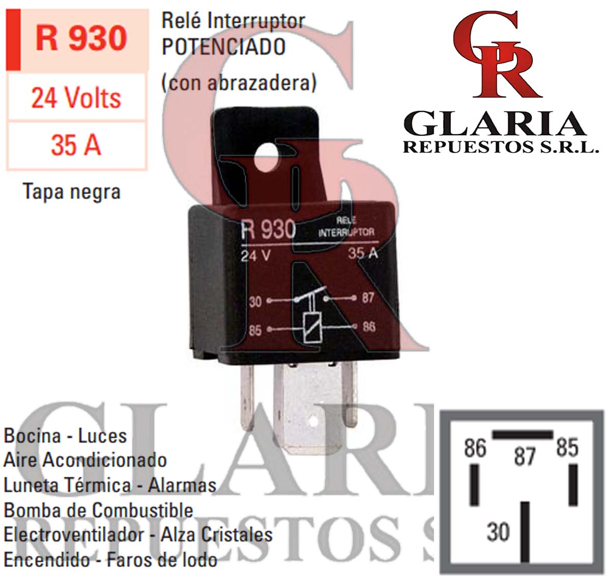 Product Images
