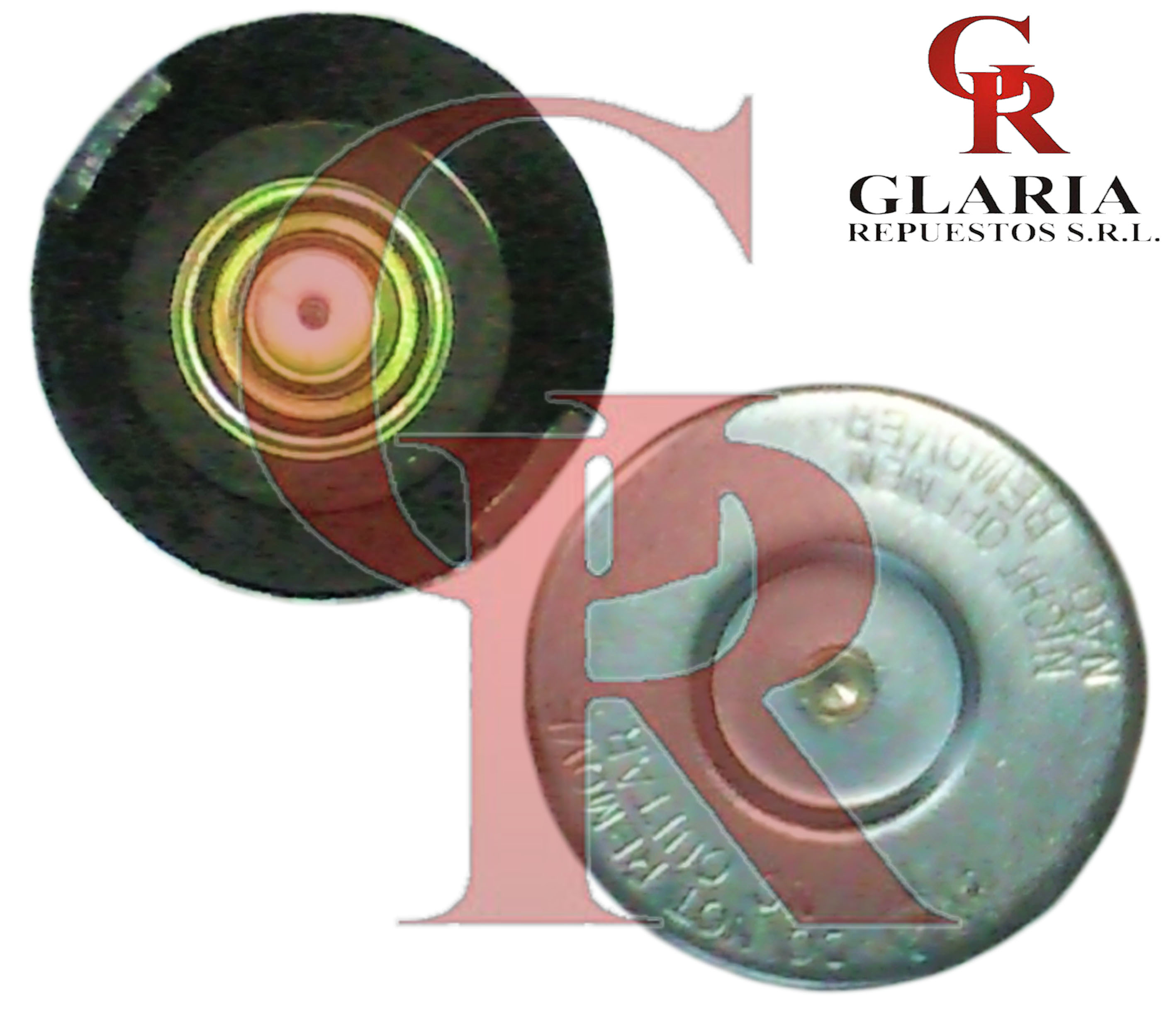 Product Images