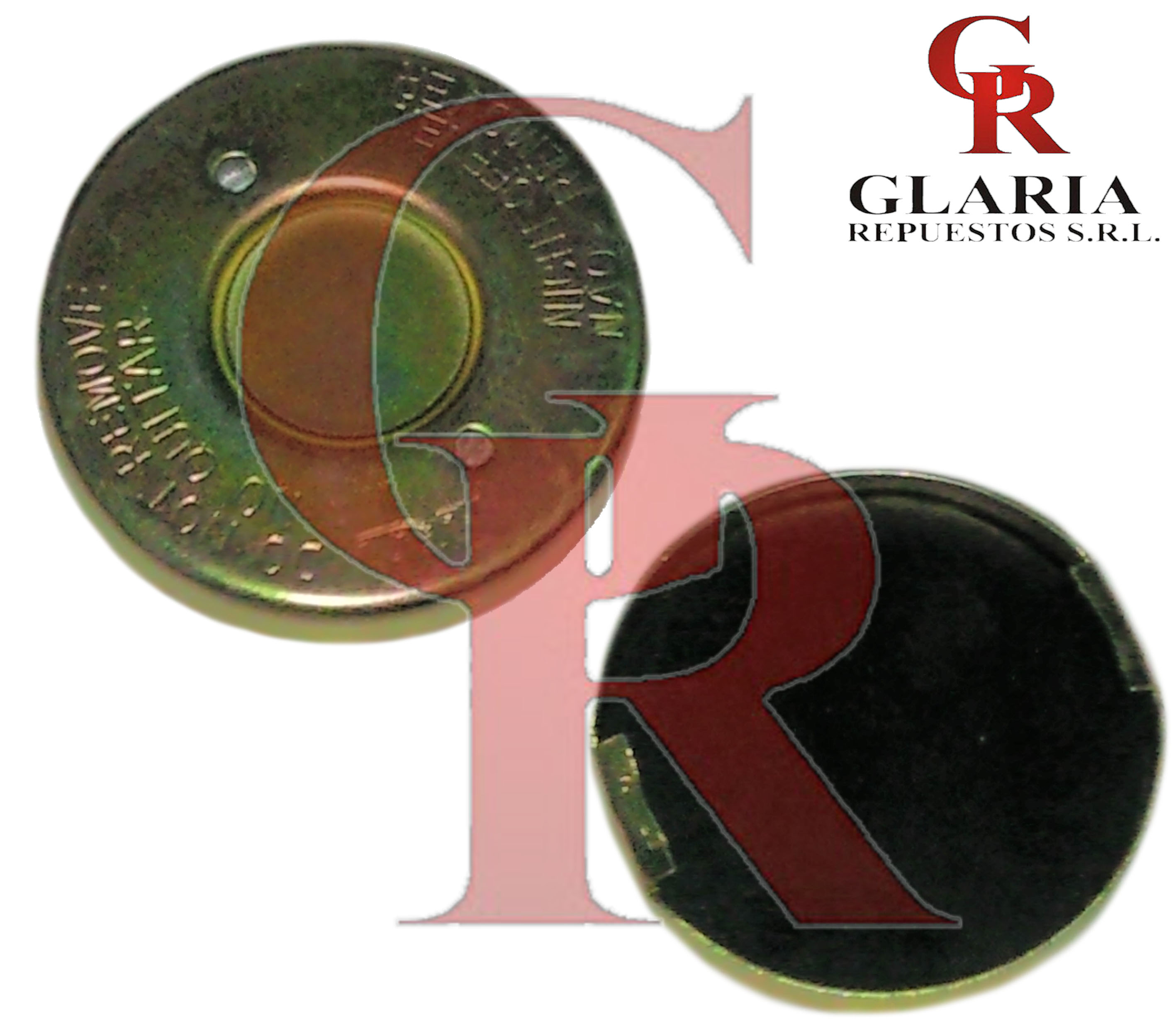 Product Images