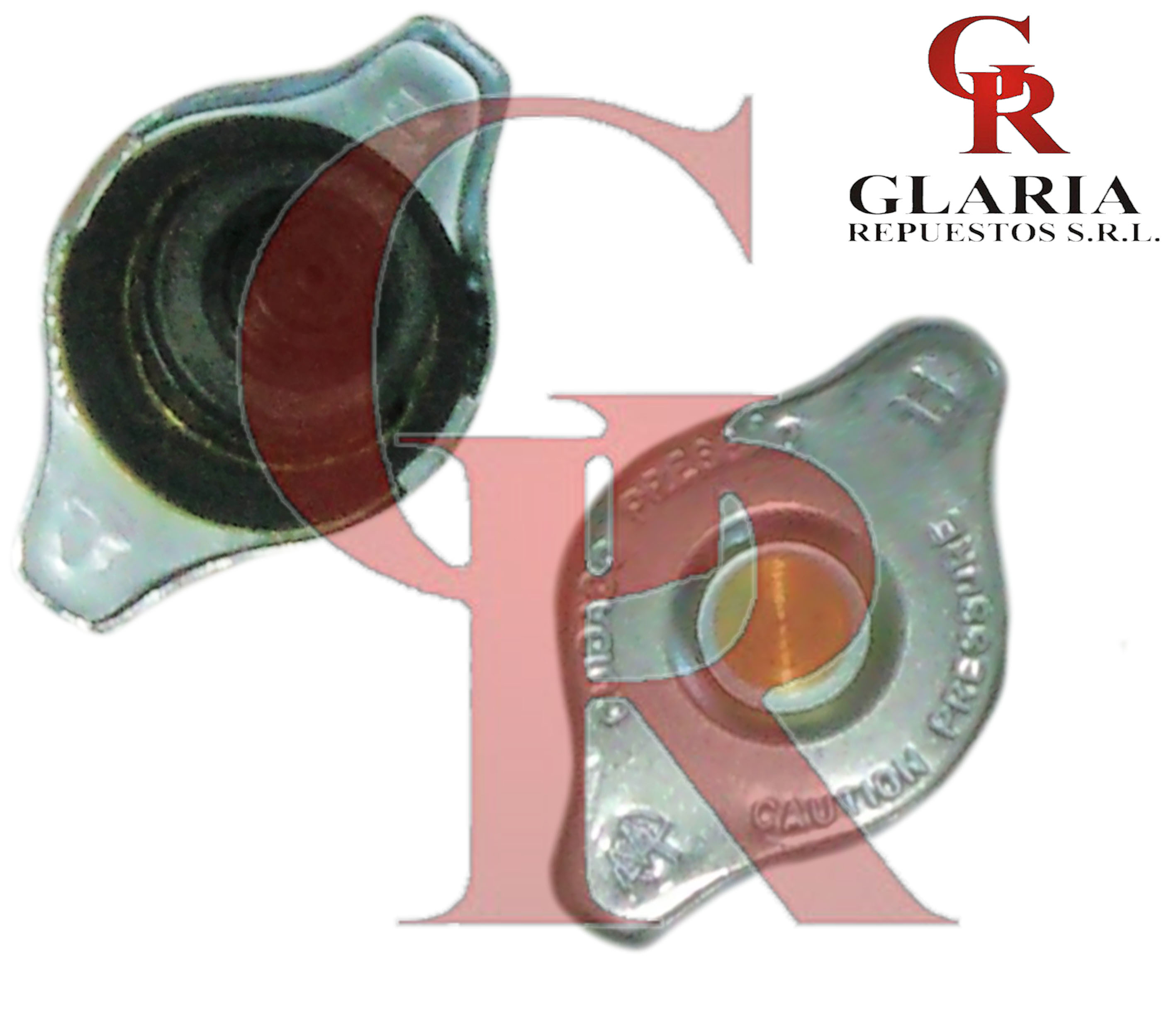 Product Images
