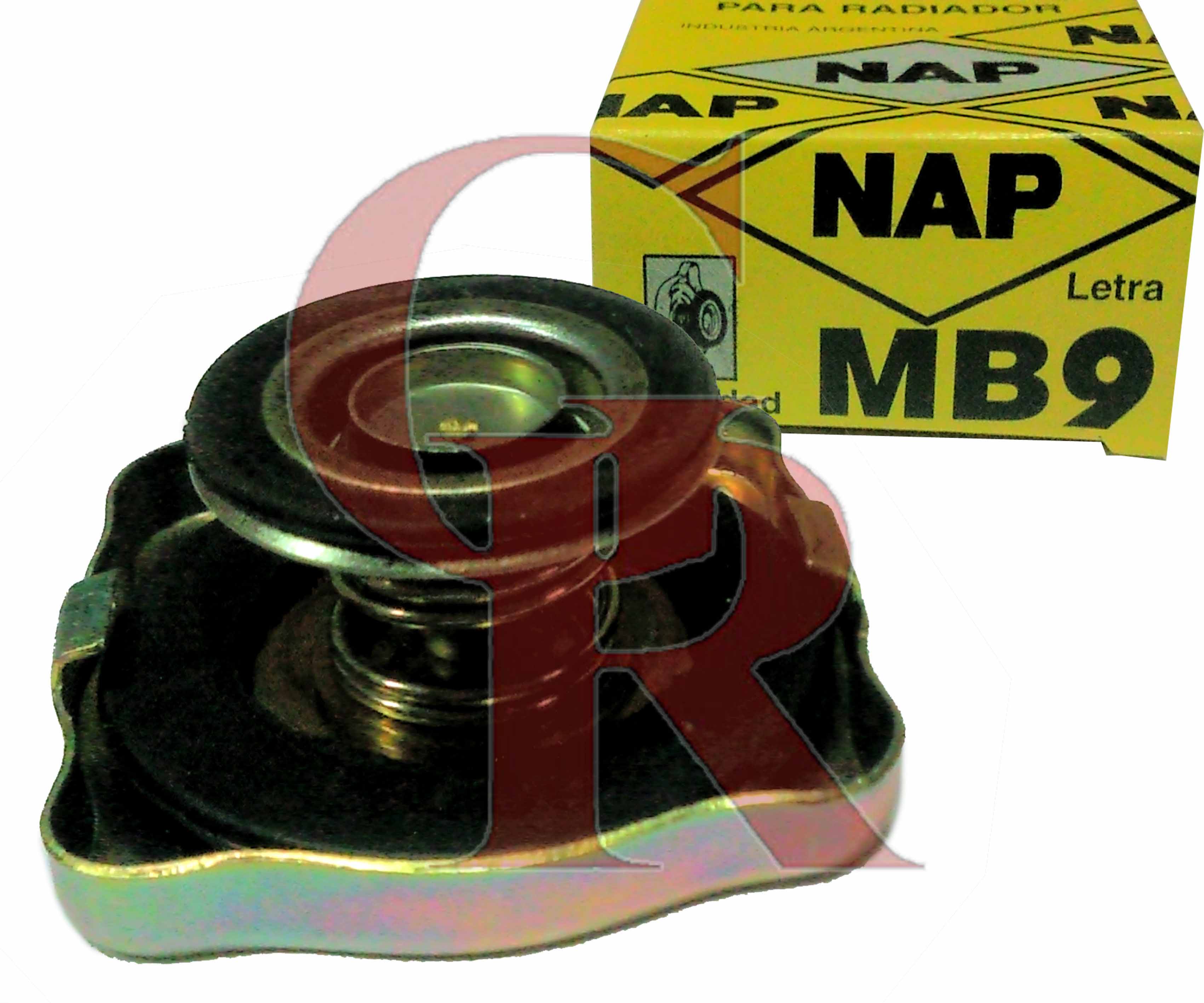 Product Images