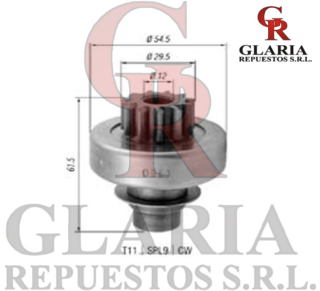 Product Images