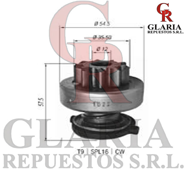 Product Images