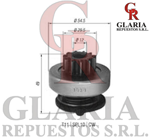 Product Images
