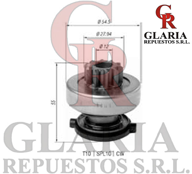 Product Images