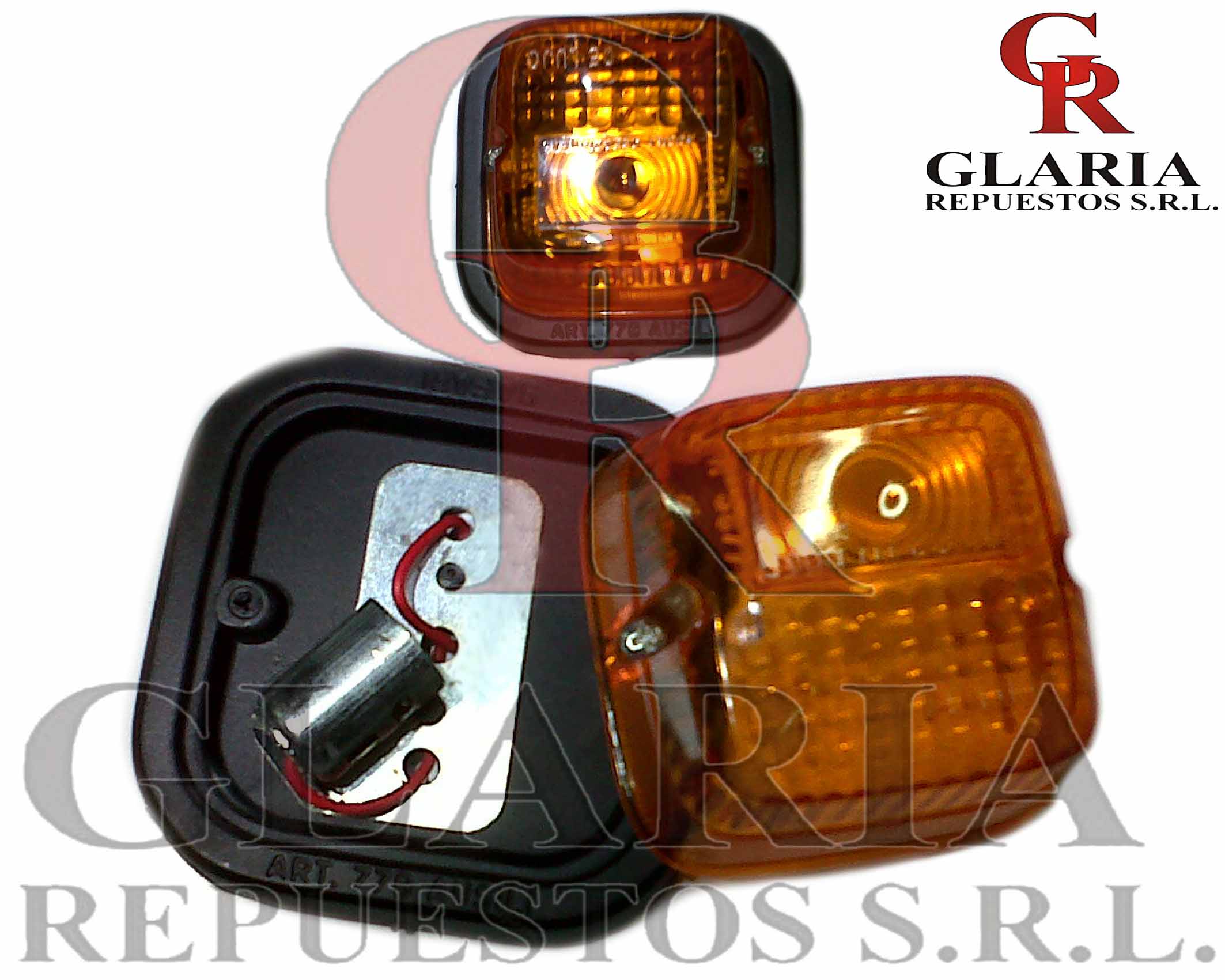 Product Images