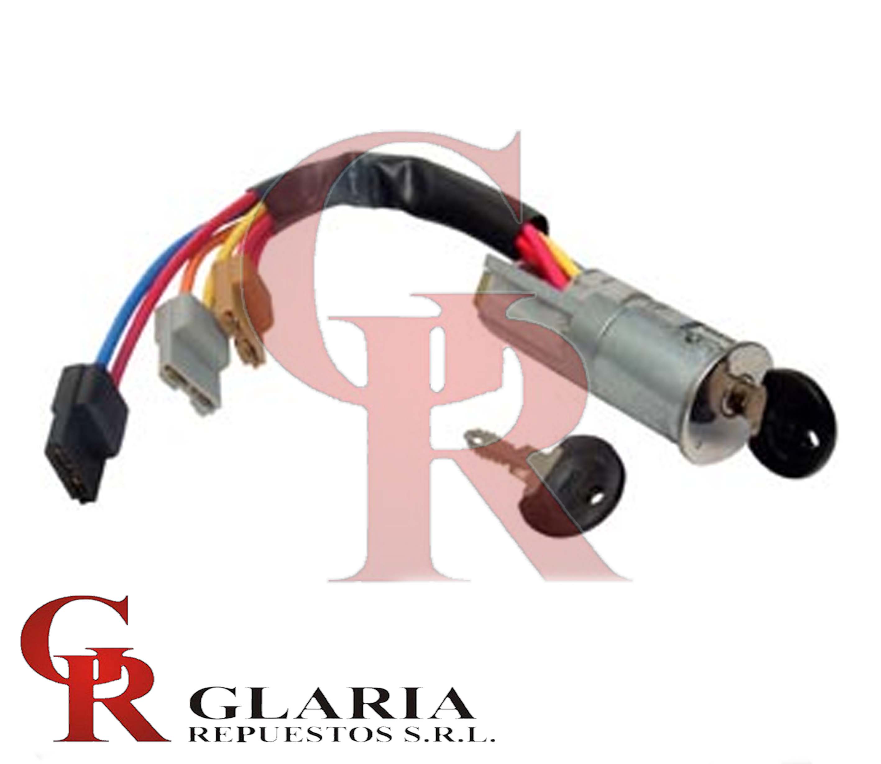 Product Images