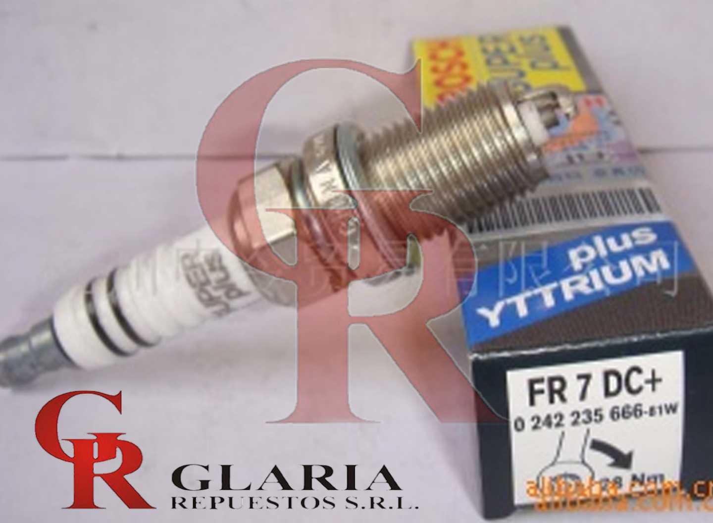 Product Images
