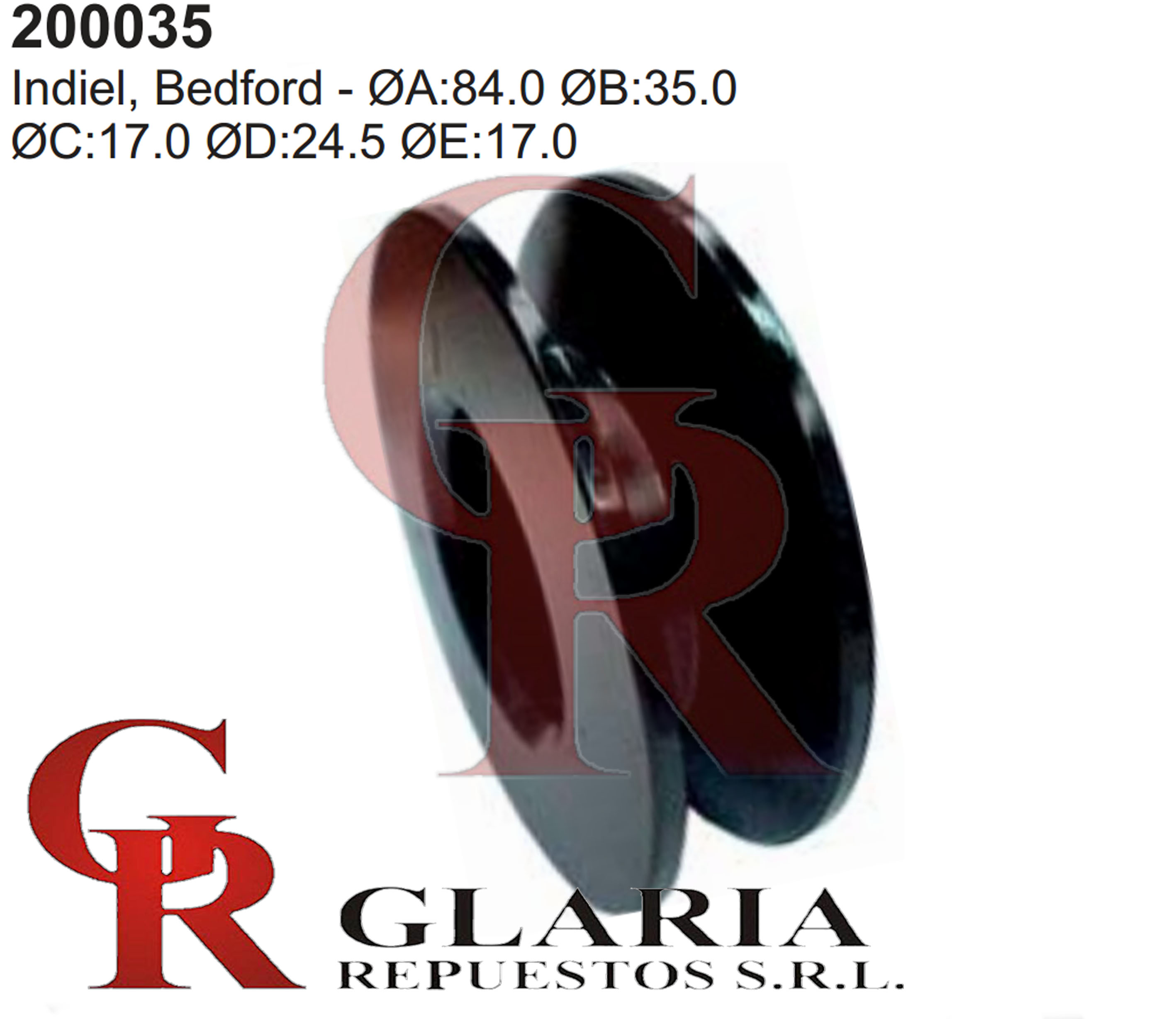Product Images