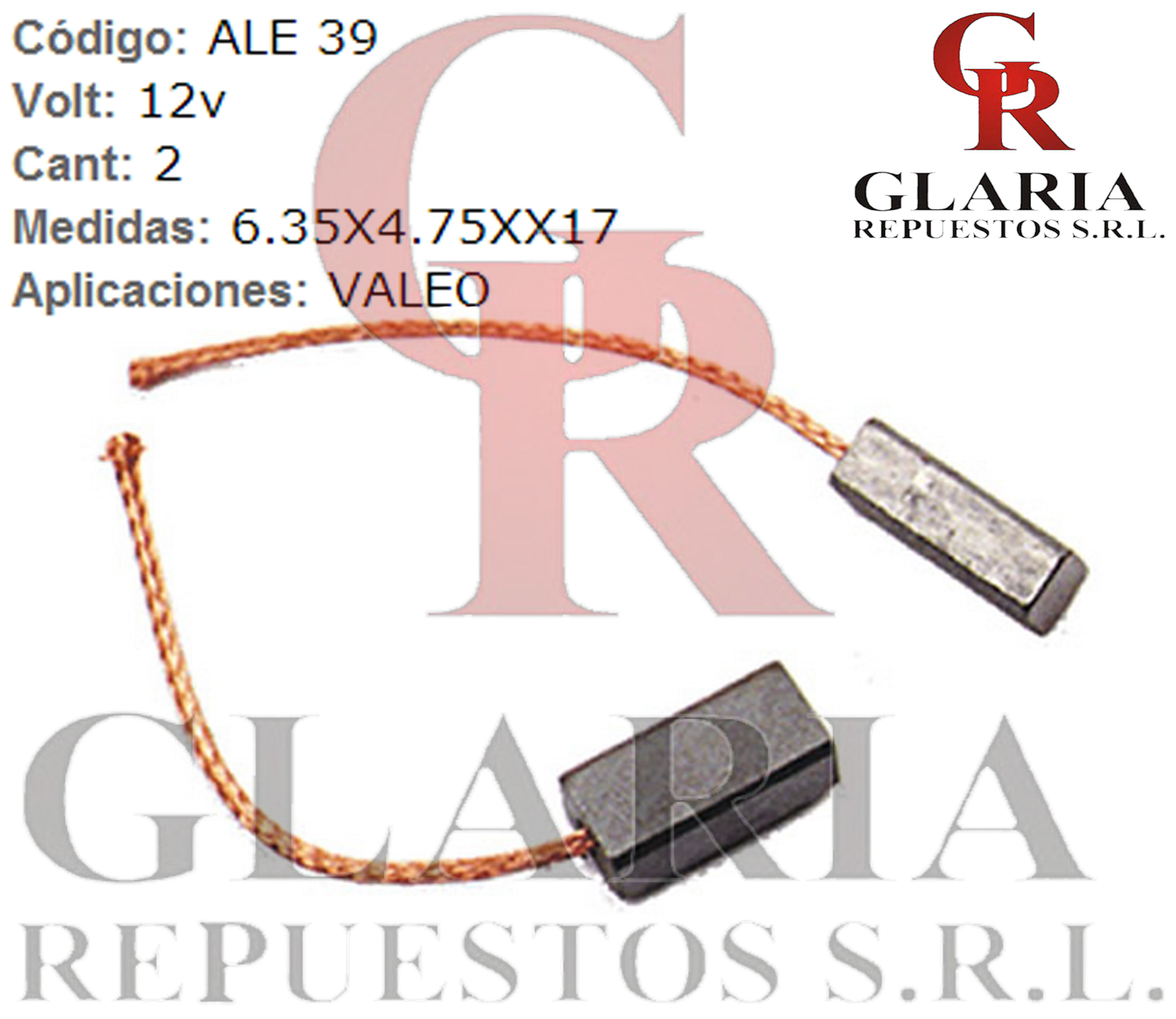 Product Images