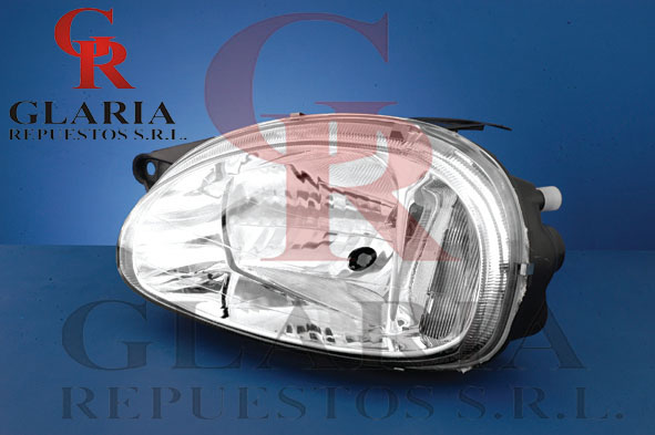 Product Images