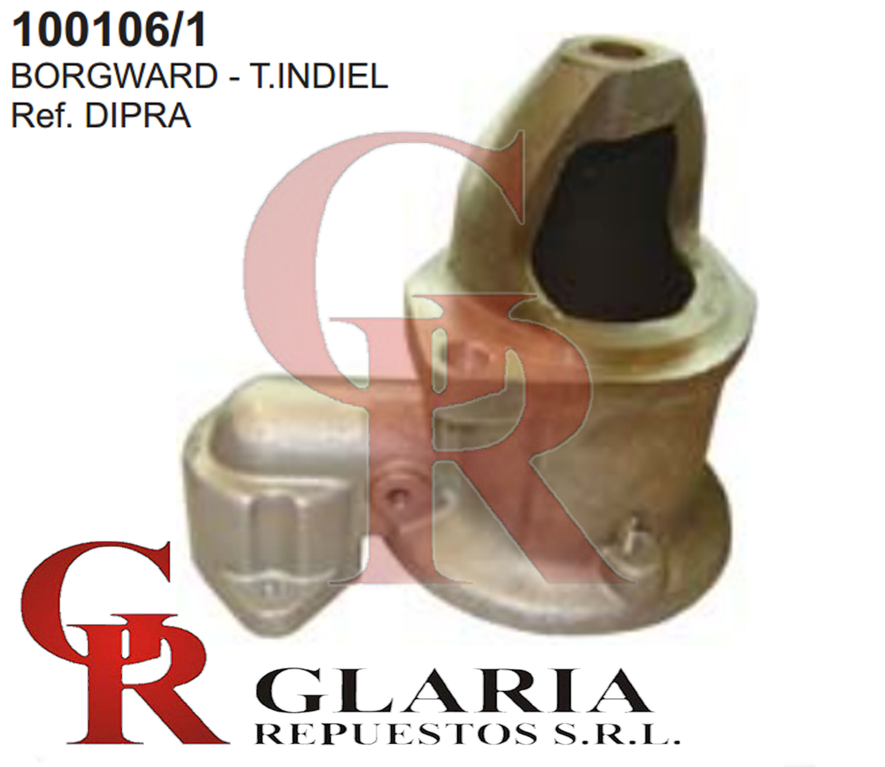 Product Images