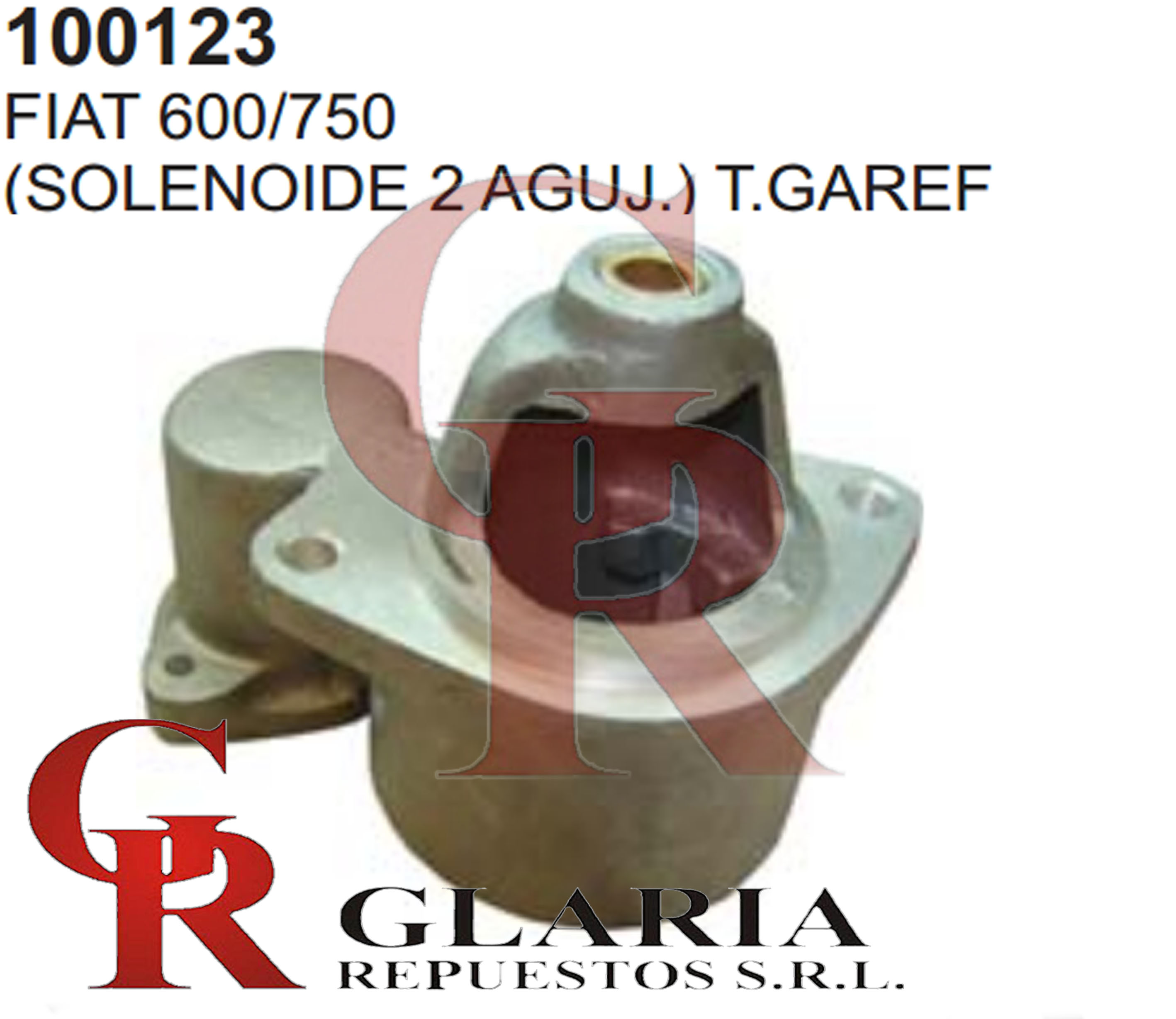 Product Images