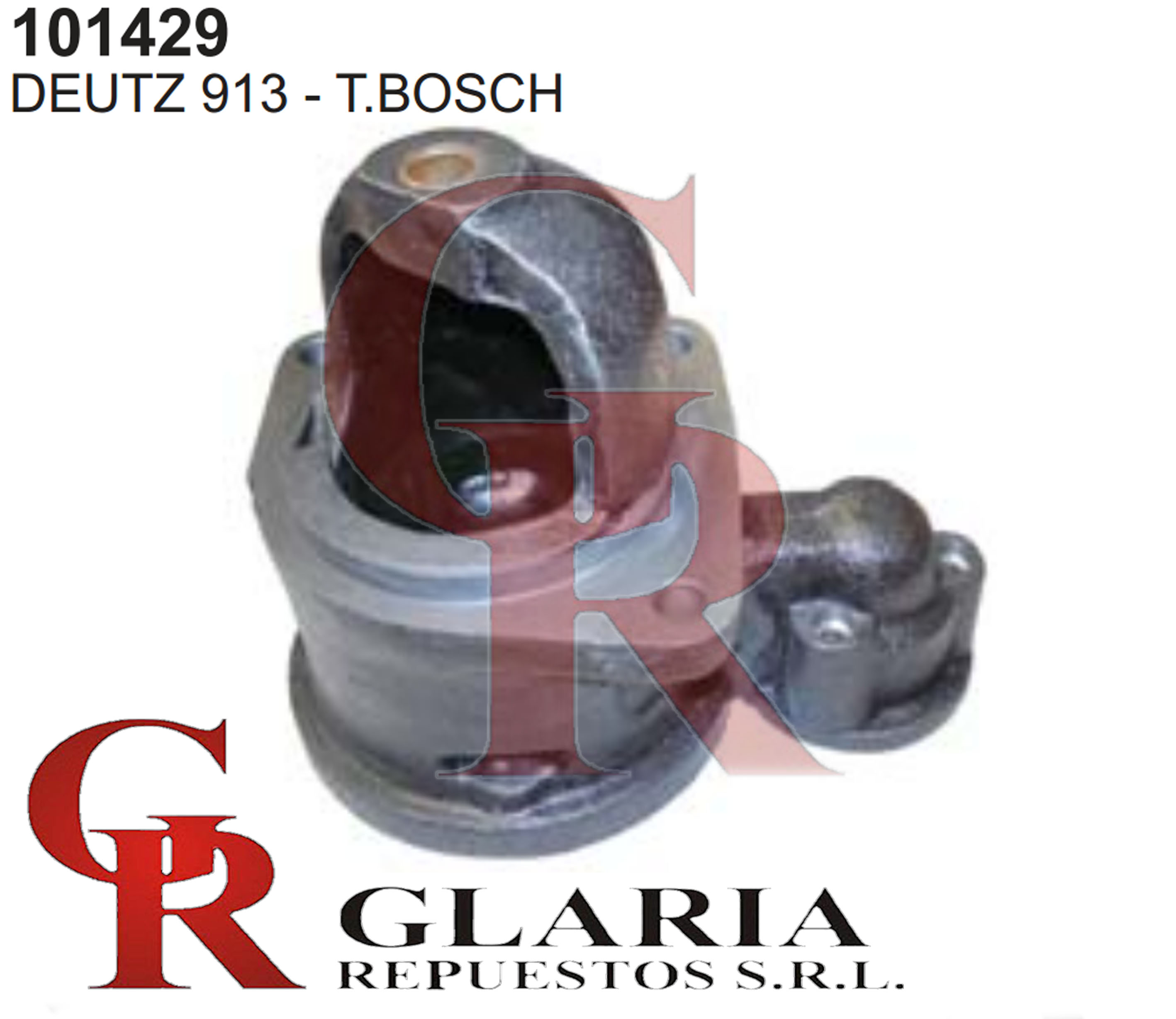 Product Images