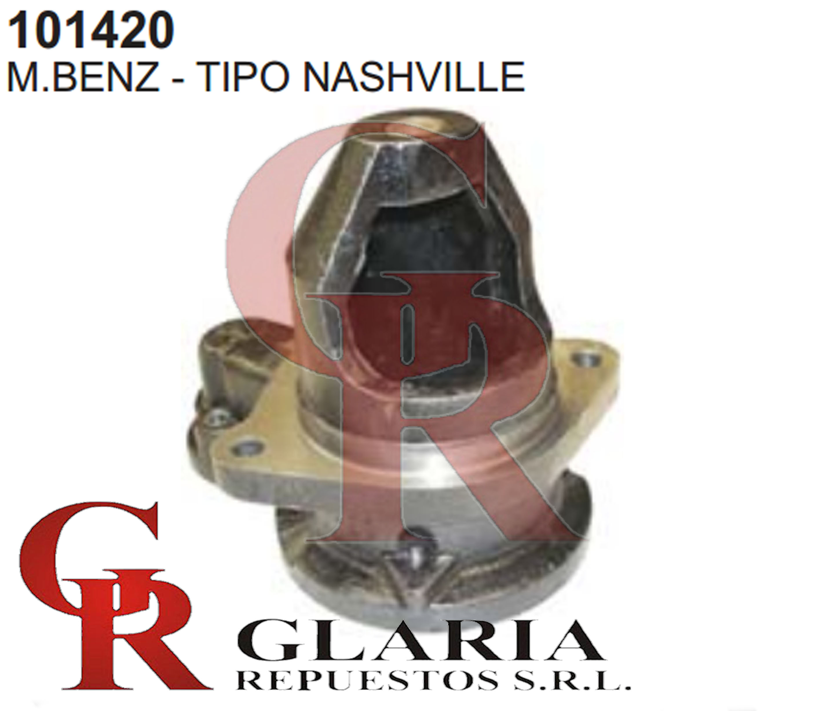 Product Images