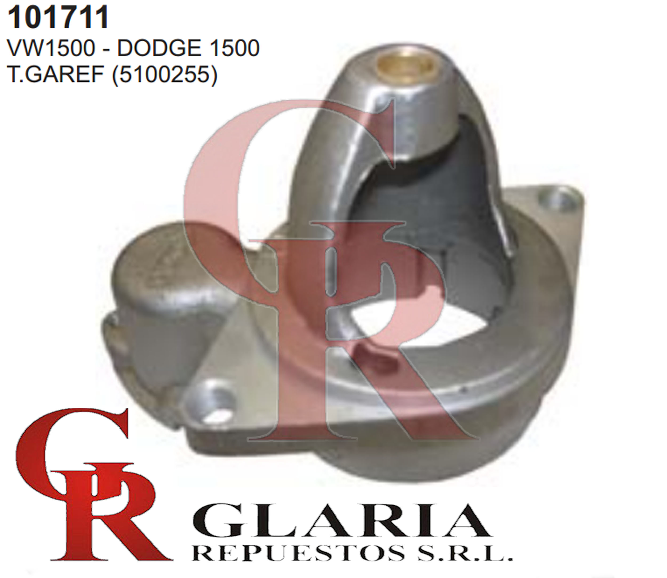 Product Images