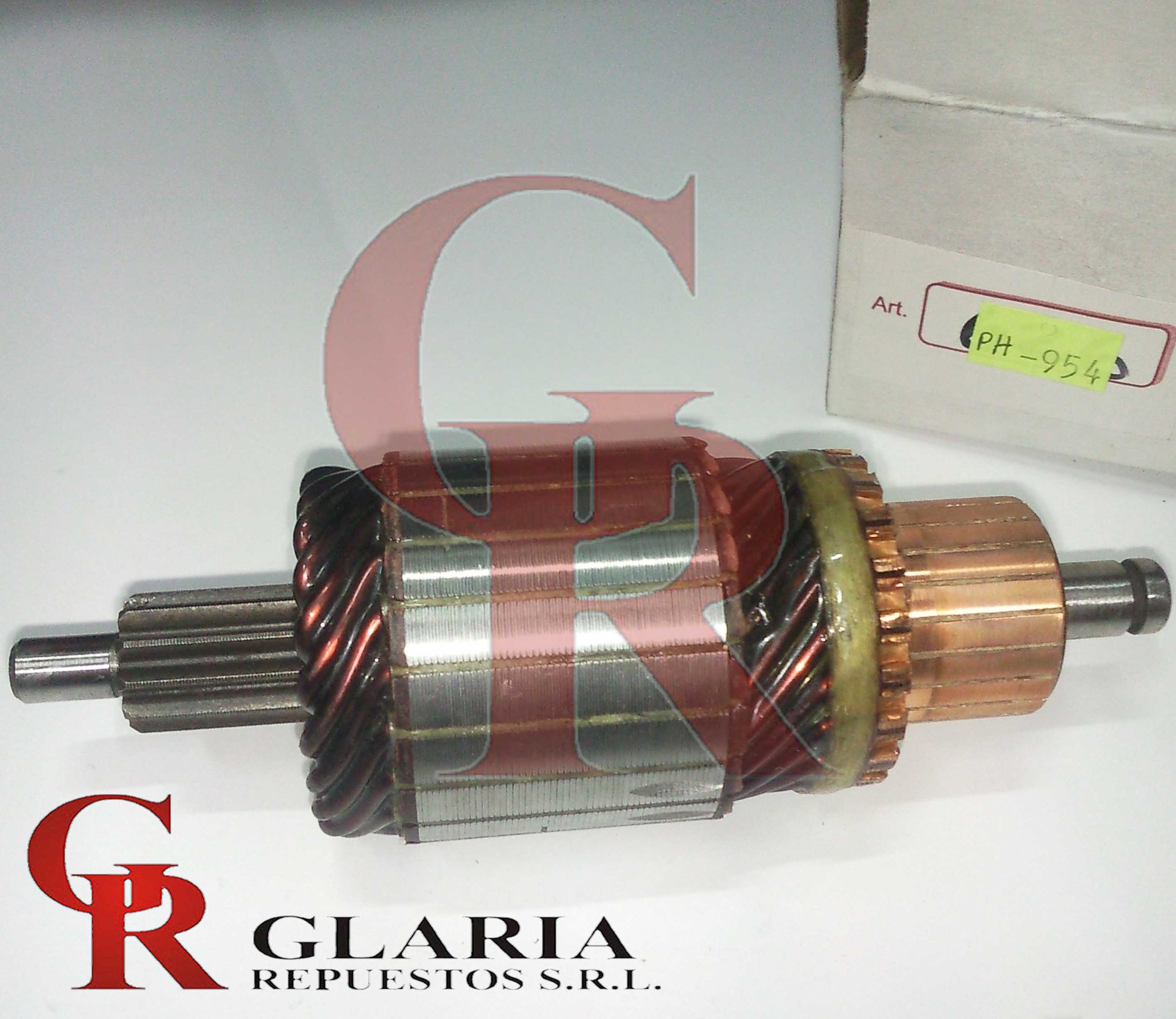 Product Images