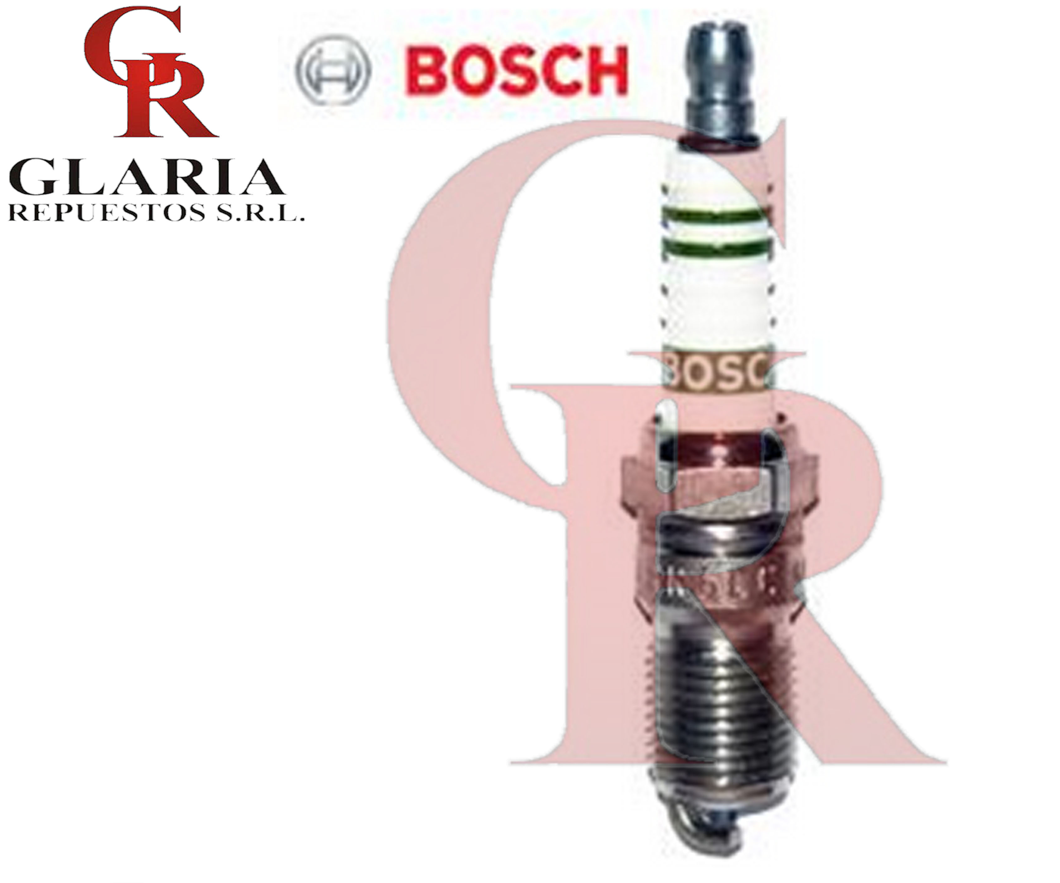 Product Images