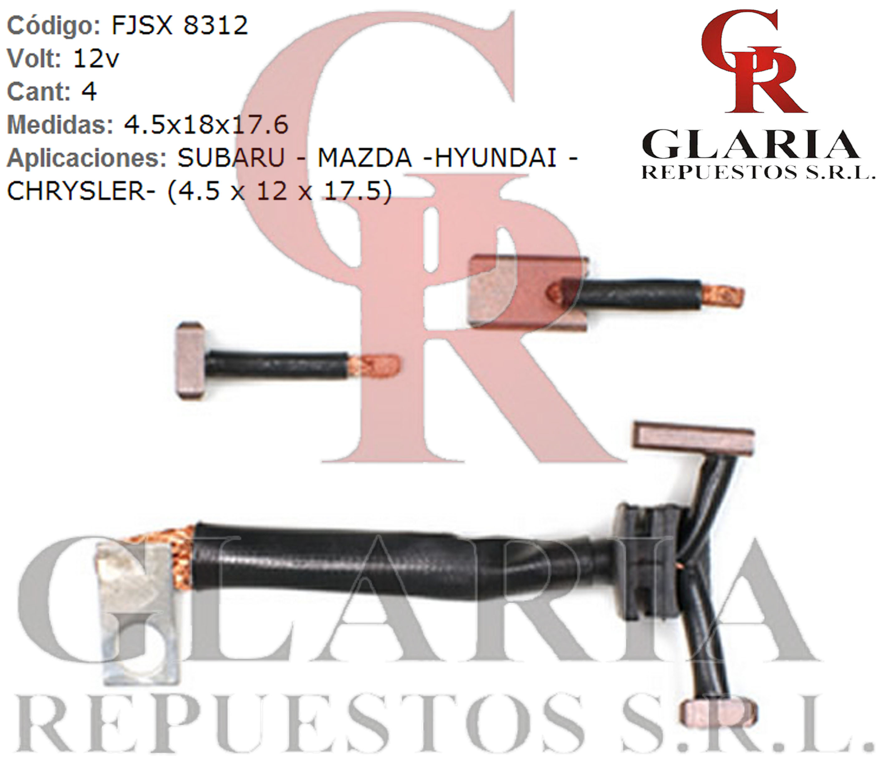 Product Images