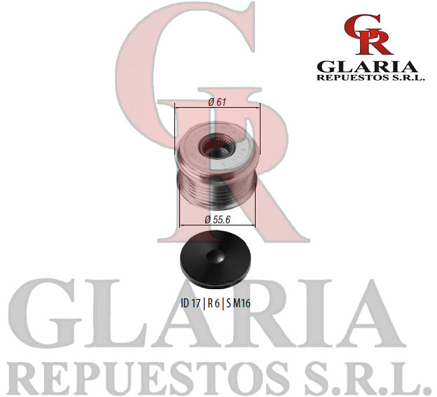 Product Images