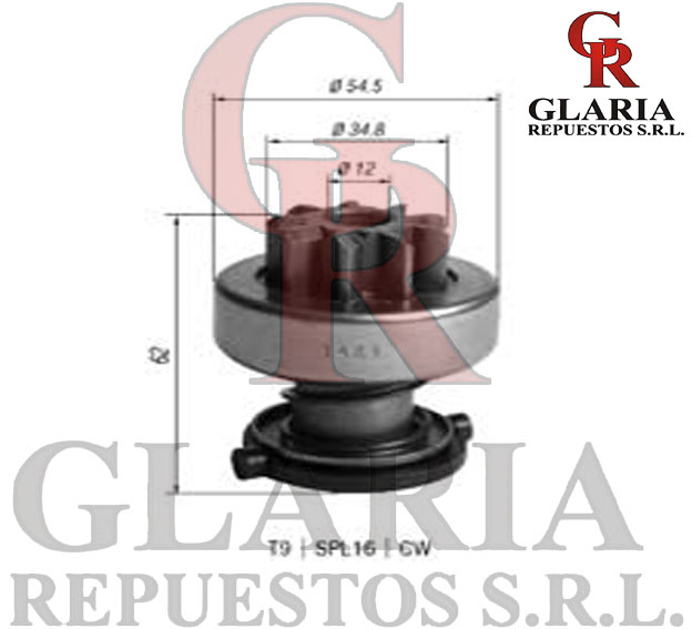 Product Images